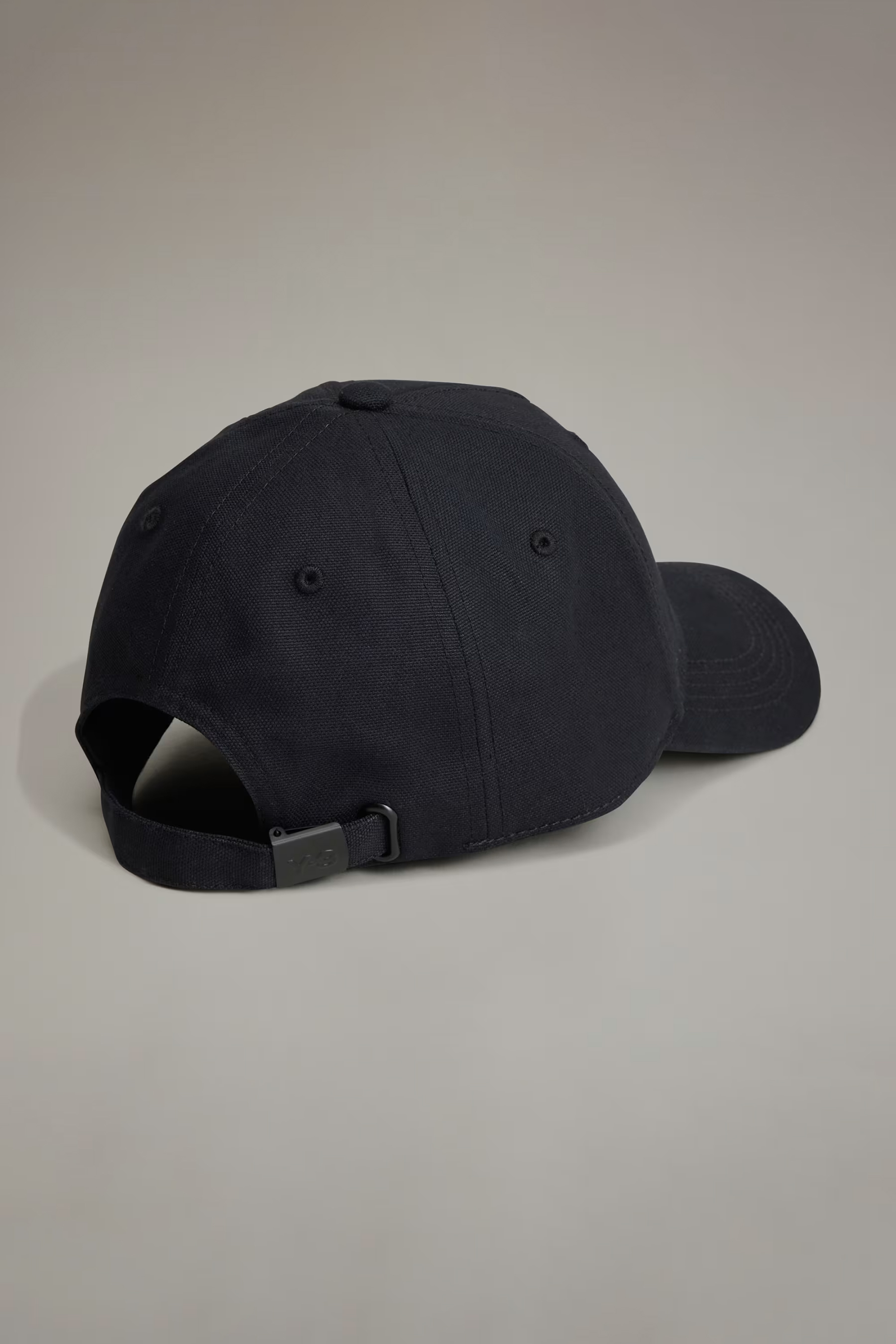 Baseball-Kappe, Mütze, Kleidung, Hut