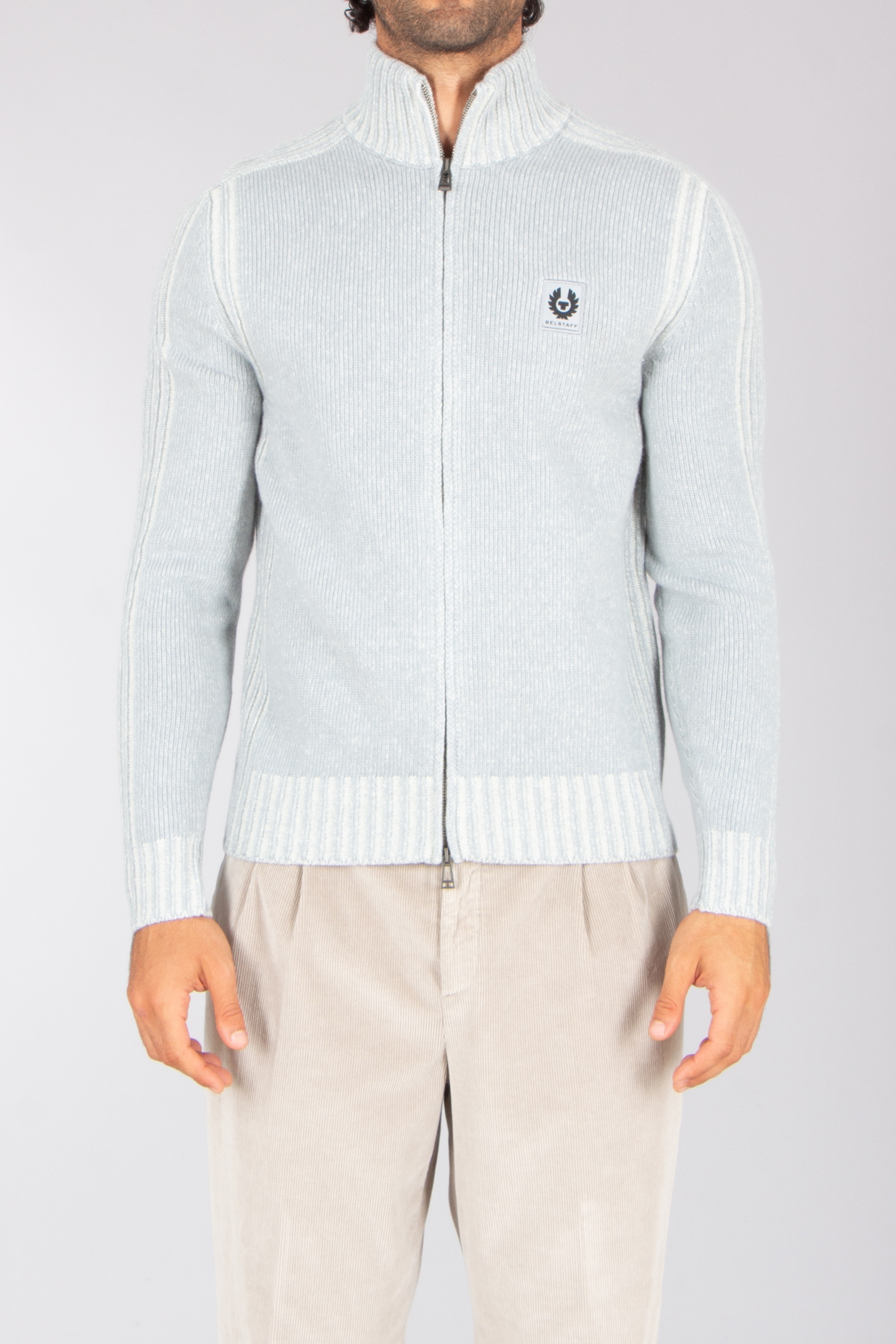 Bekleidung, Strickwaren, Pullover