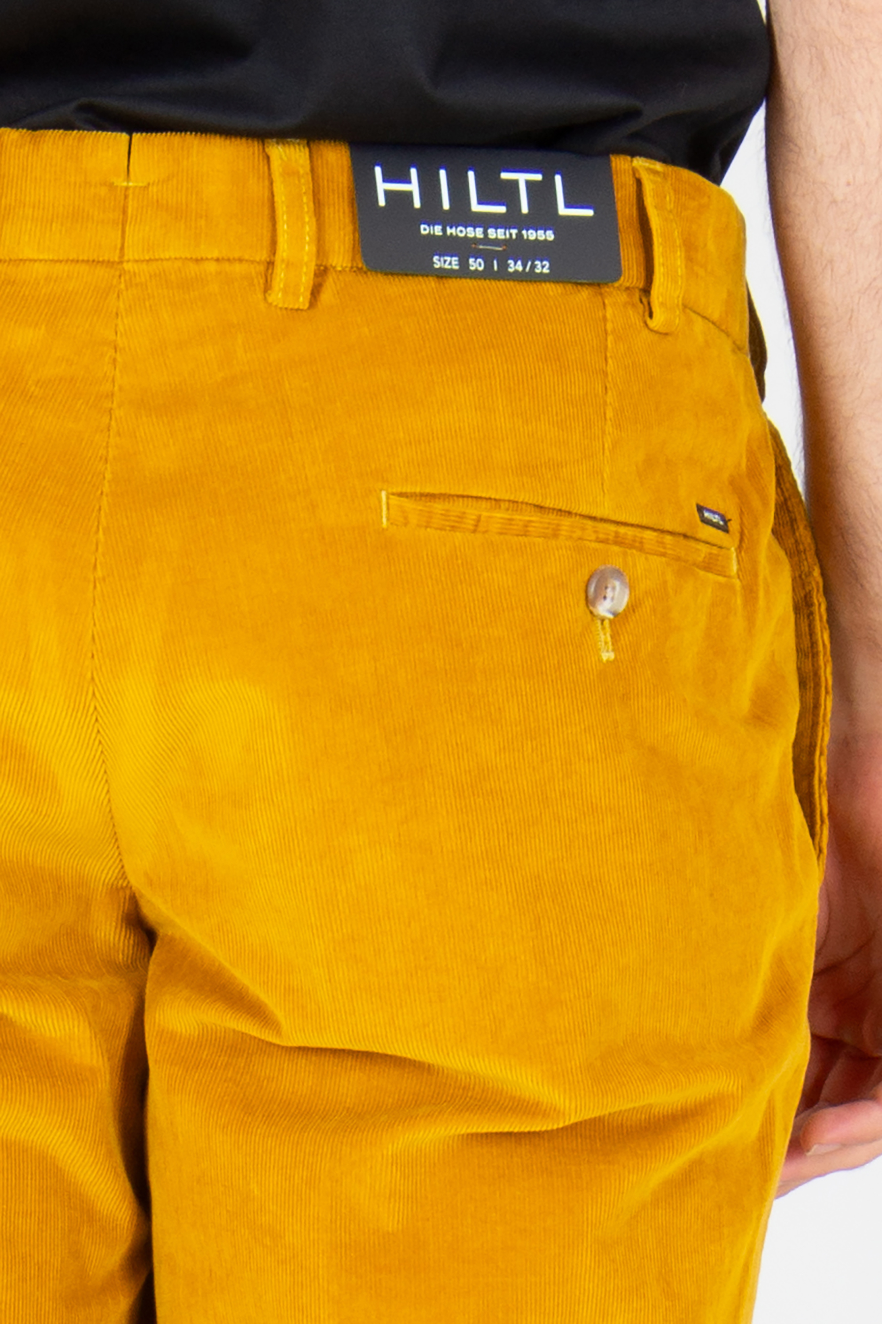 Hosen, Erwachsener, Männlich, Mann, Person