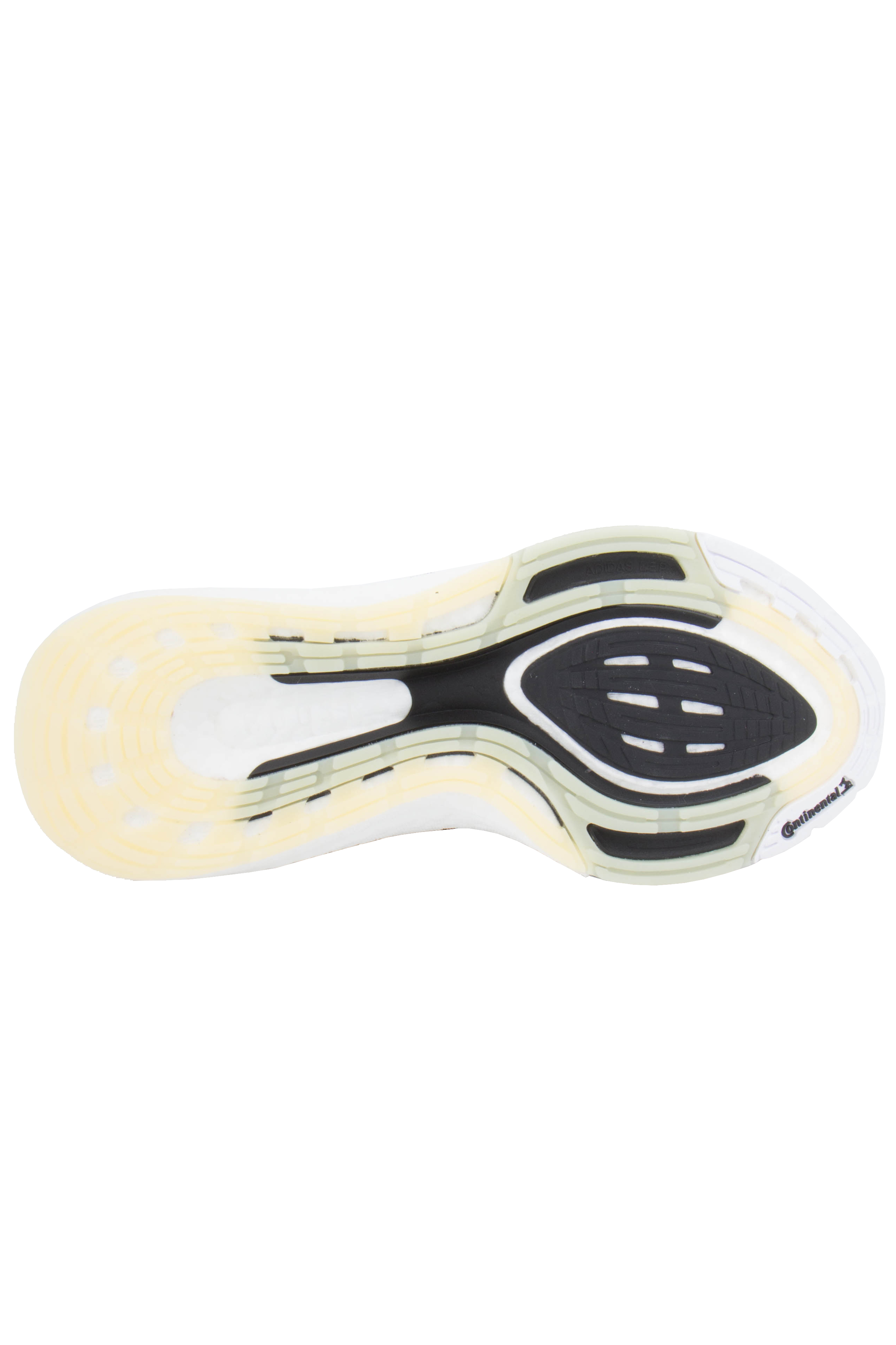 Y-3 Sneakers Ultraboost 22