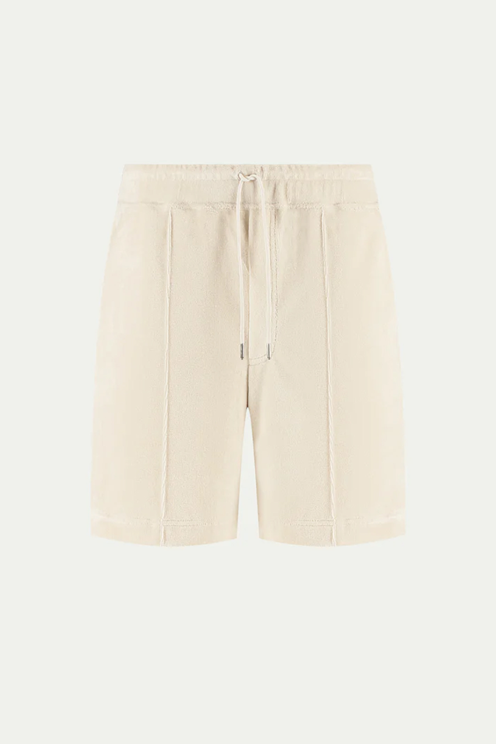 Bekleidung, Kurze Hosen, Rock