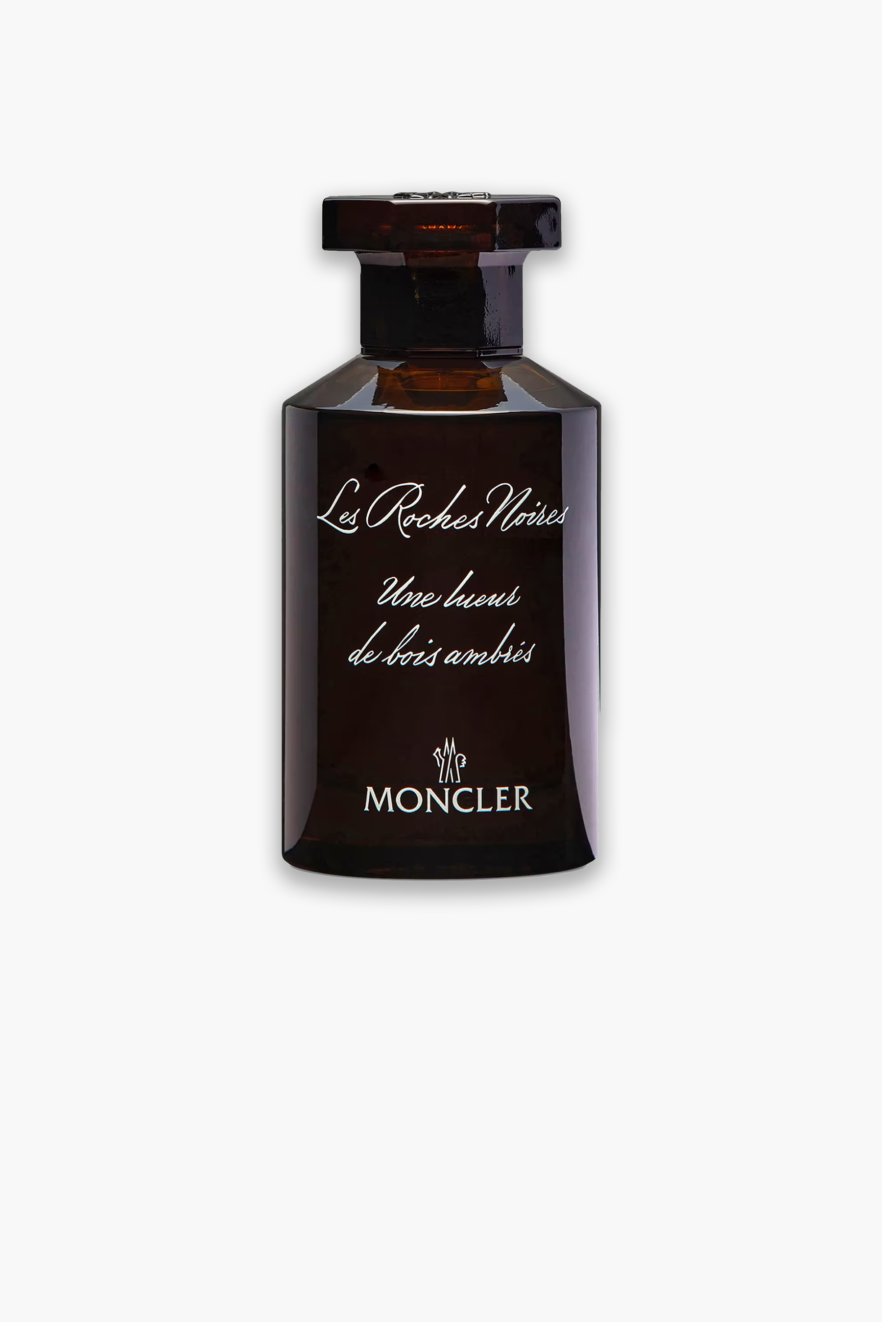 Flasche, Kosmetik, Parfüm, Rasierwasser