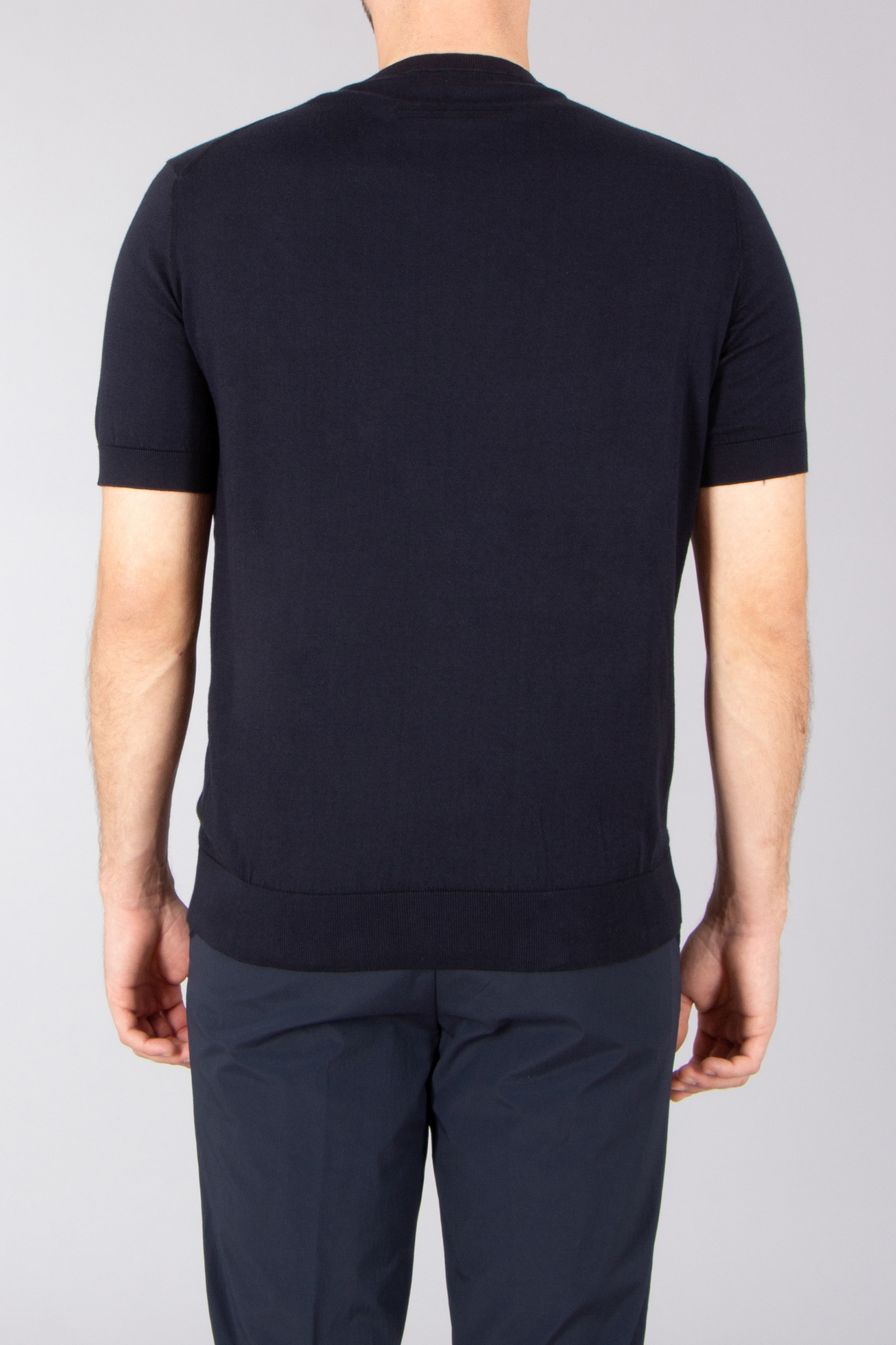 T-shirt, Erwachsener, Männlich, Mann, Person