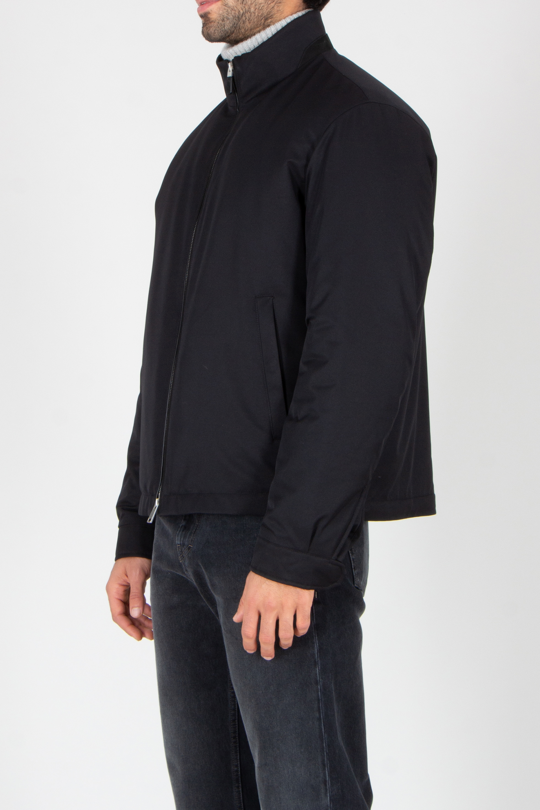 Mantel, Langarm, Ärmel, Jacke, Hosen