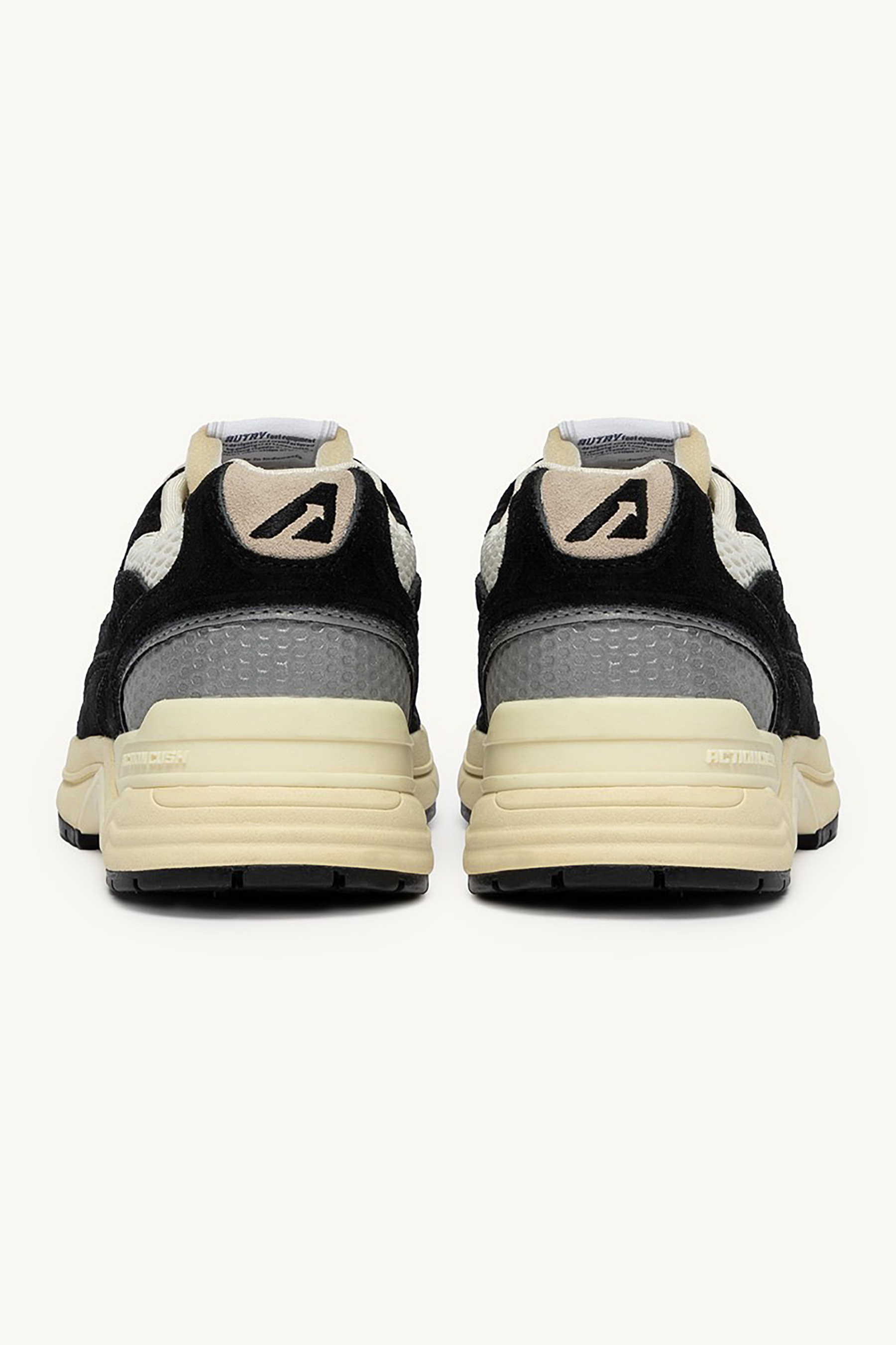 Bekleidung, Schuhwerk, Schuh, Sneaker