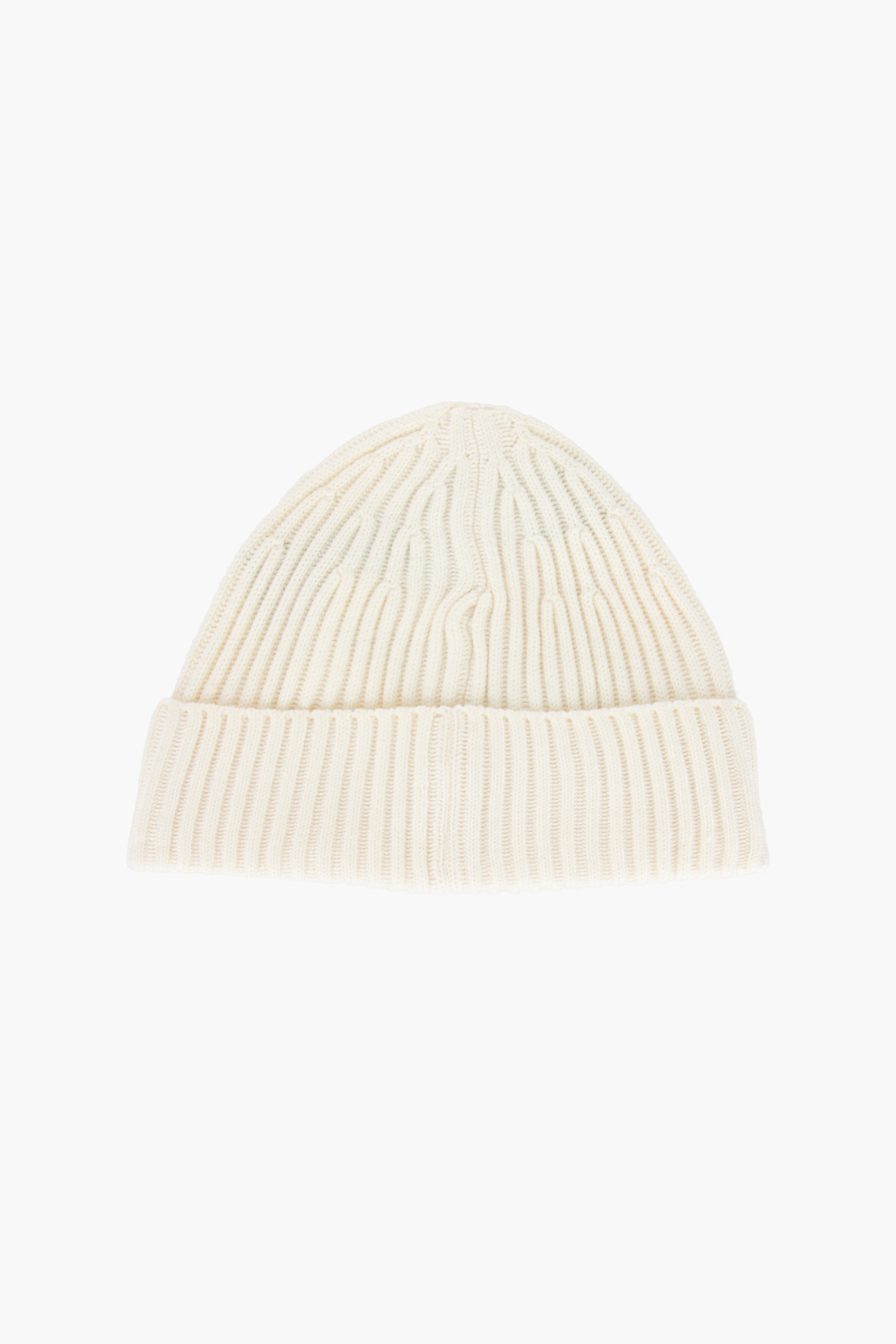 Mütze, Kleidung, Hut