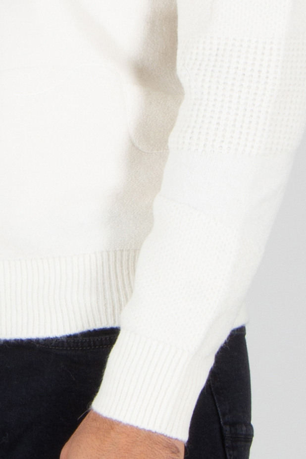 Bekleidung, Langarm, Ärmel, Strickwaren, Pullover