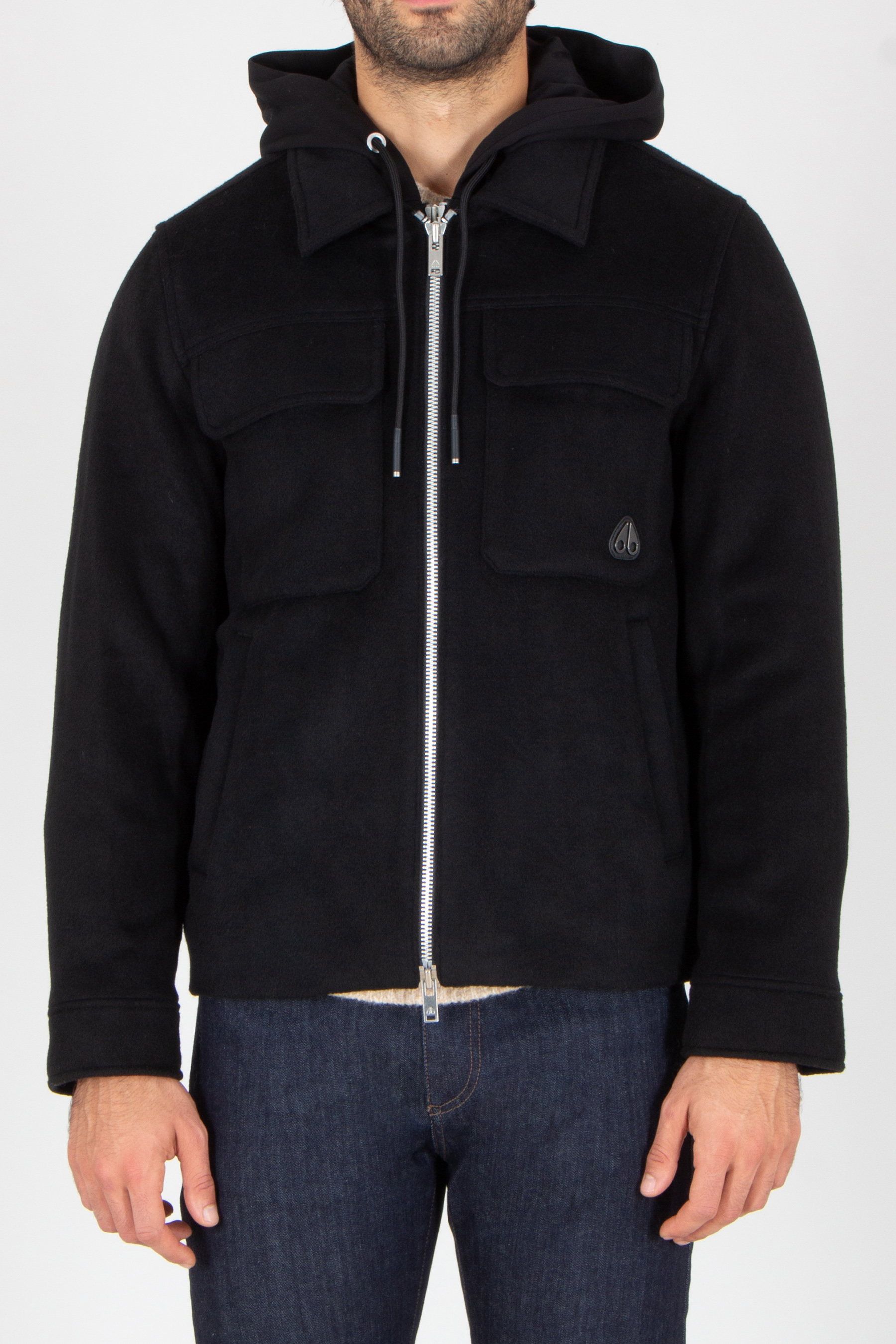 Mantel, Fleece, Jacke, Kapuzenpulli, Sweatshirt