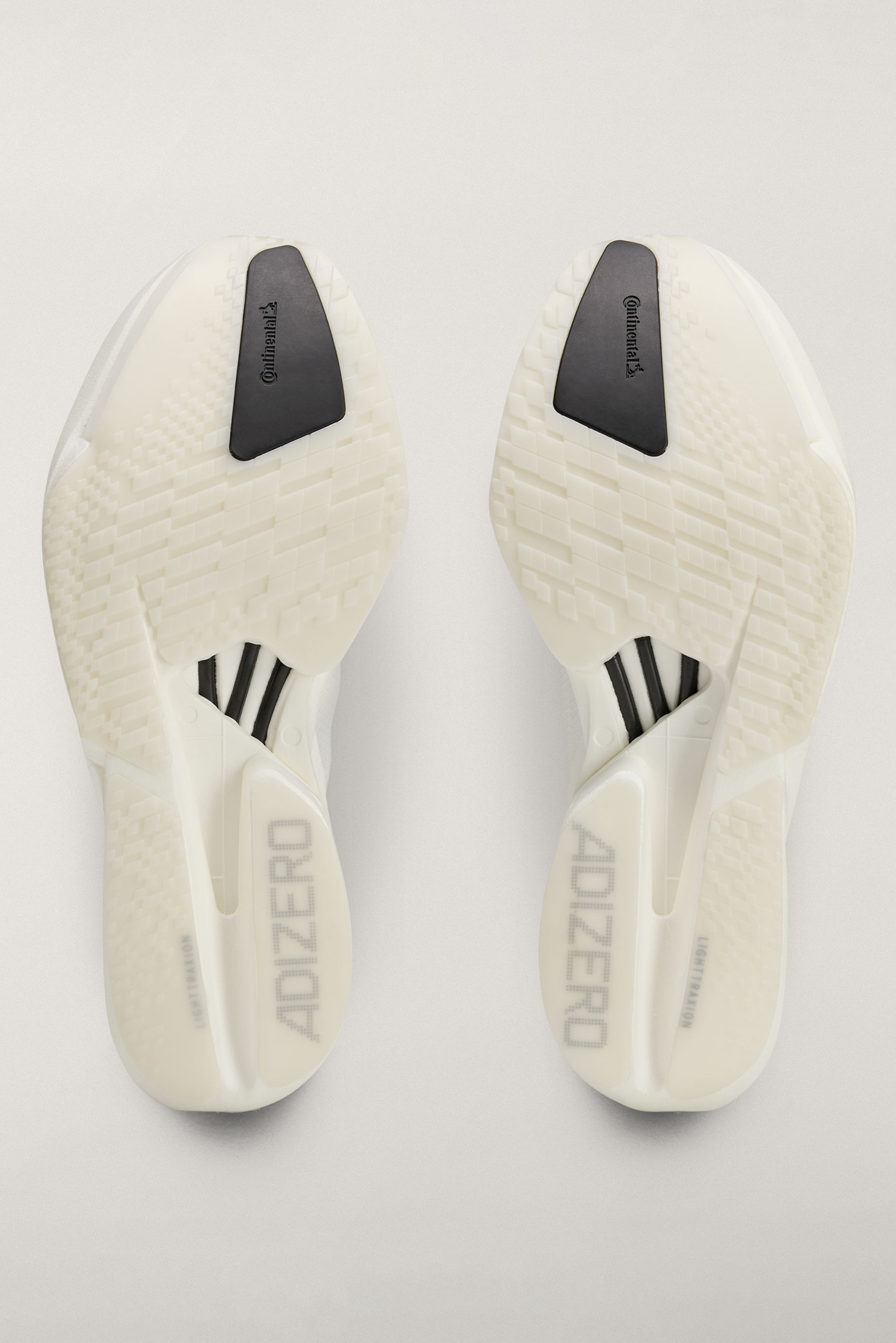 Bekleidung, Schuhwerk, Schuh, Flip-Flop