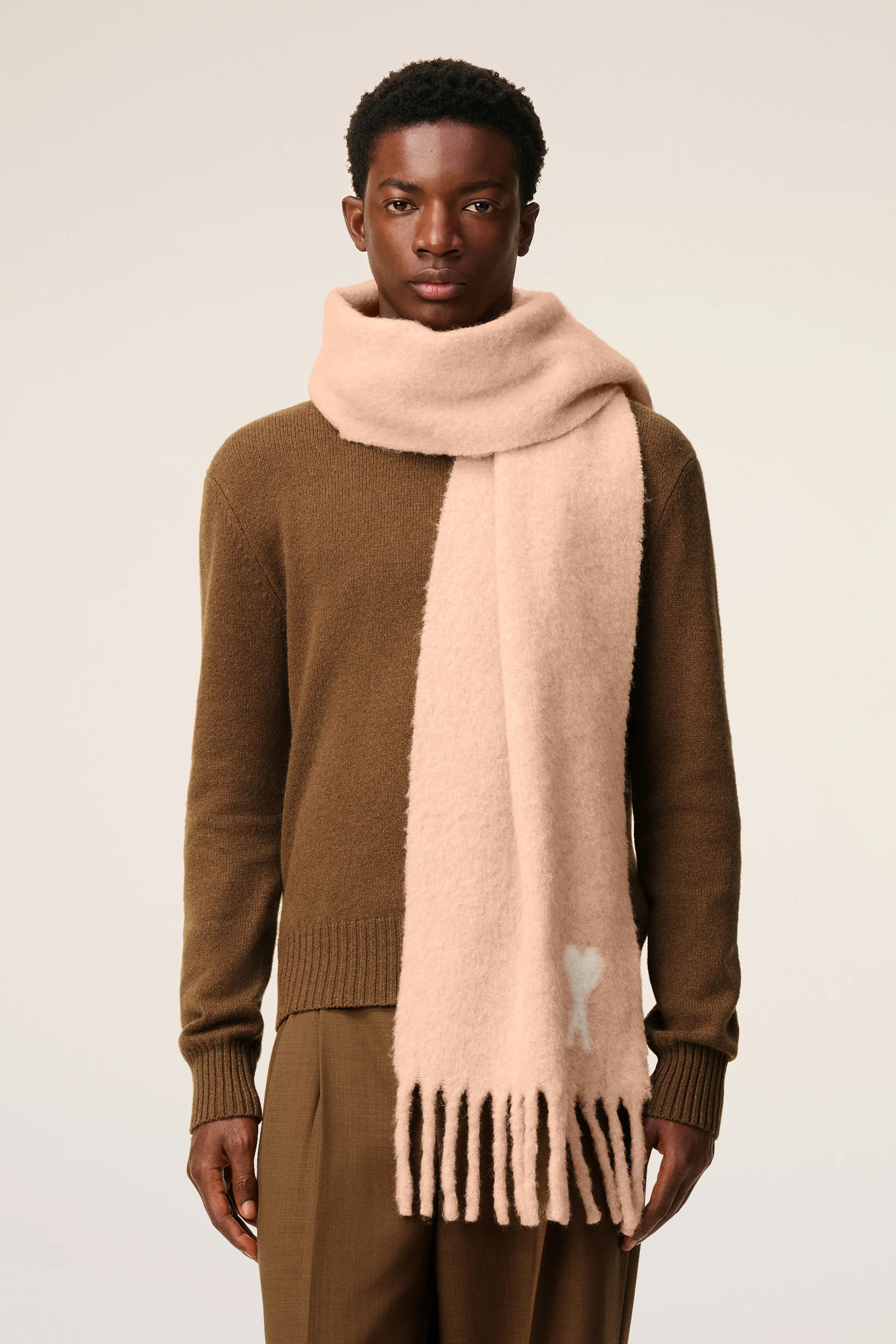 Bekleidung, Strickwaren, Pullover