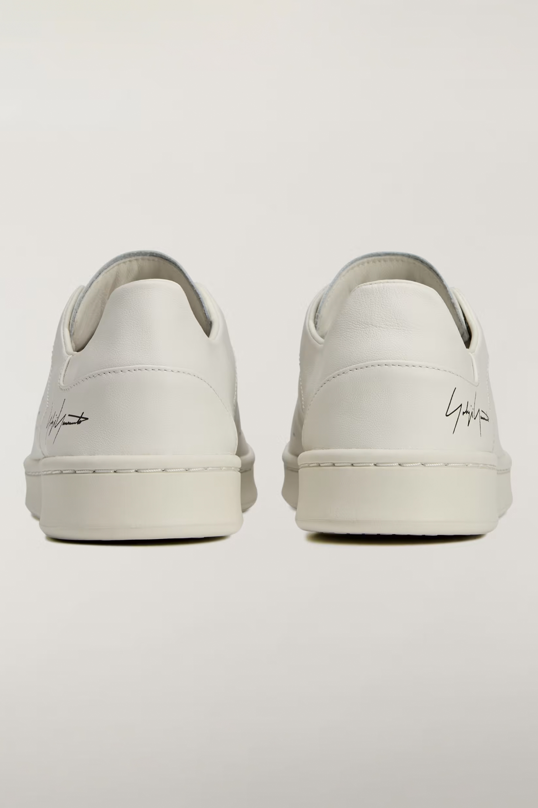 Bekleidung, Schuhwerk, Schuh, Sneaker