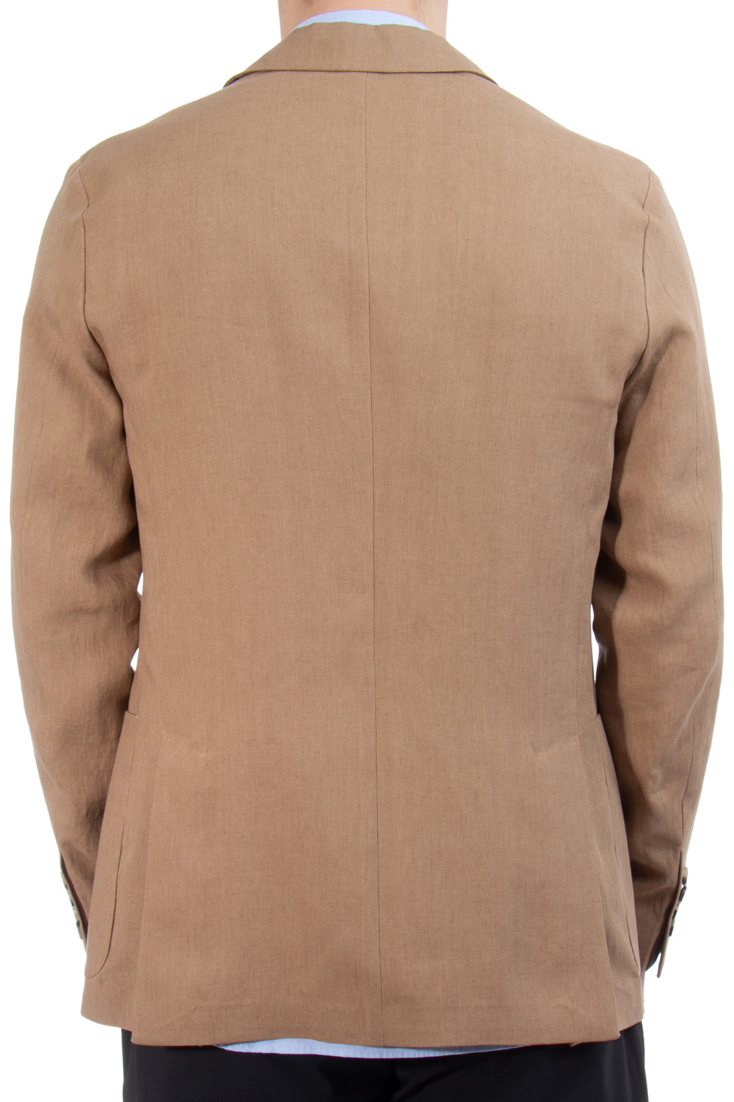 PAUL SMITH Linen Jacket