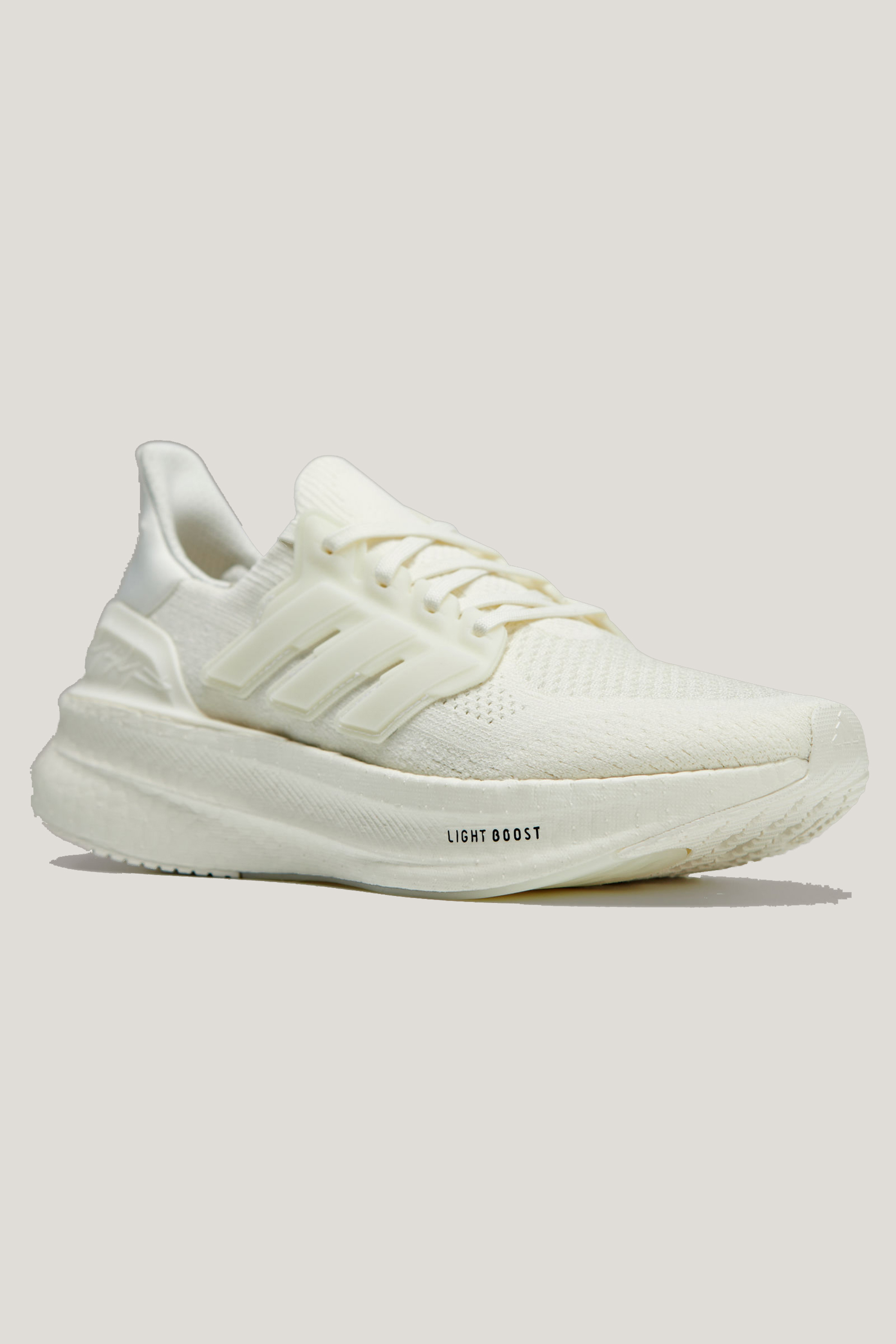 Bekleidung, Schuhwerk, Schuh, Sneaker