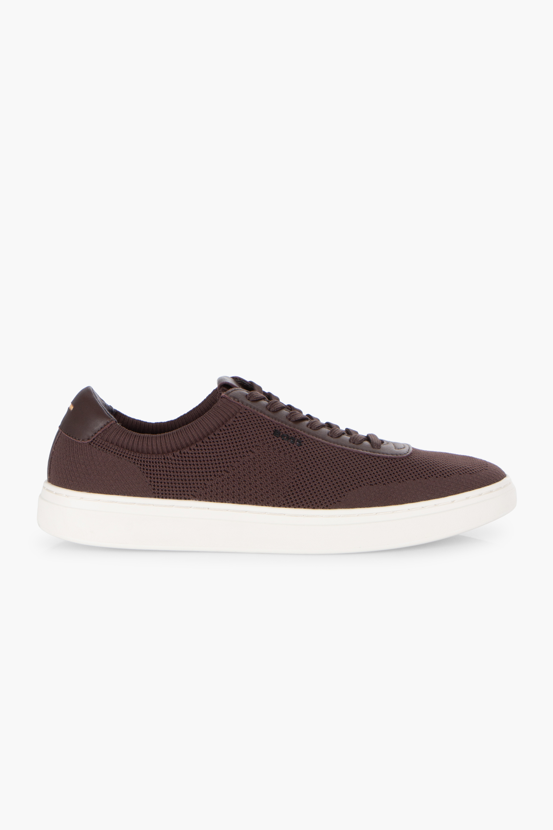 BOSS Mesh Sneakers Kieran