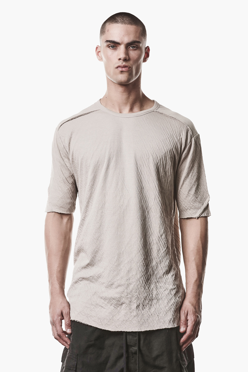 T-shirt, Erwachsener, Männlich, Mann, Person