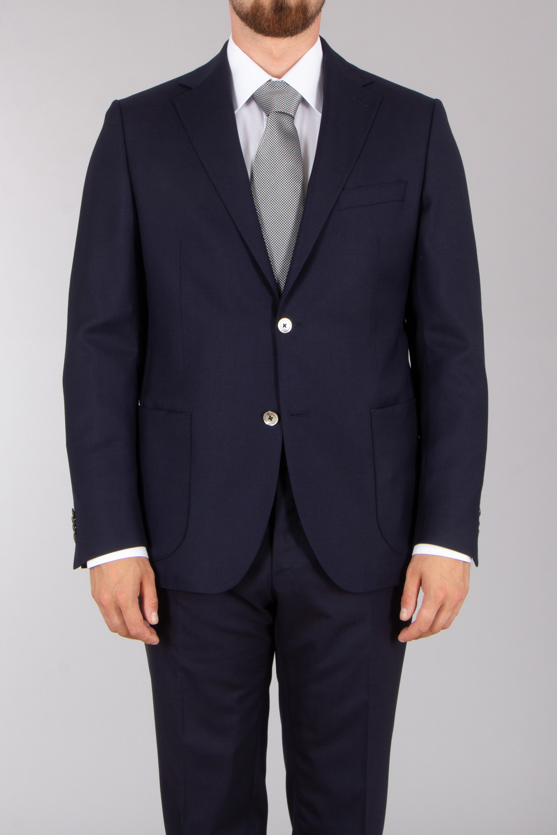 Formelle Kleidung, Anzug, Blazer, Jacke, Smoking