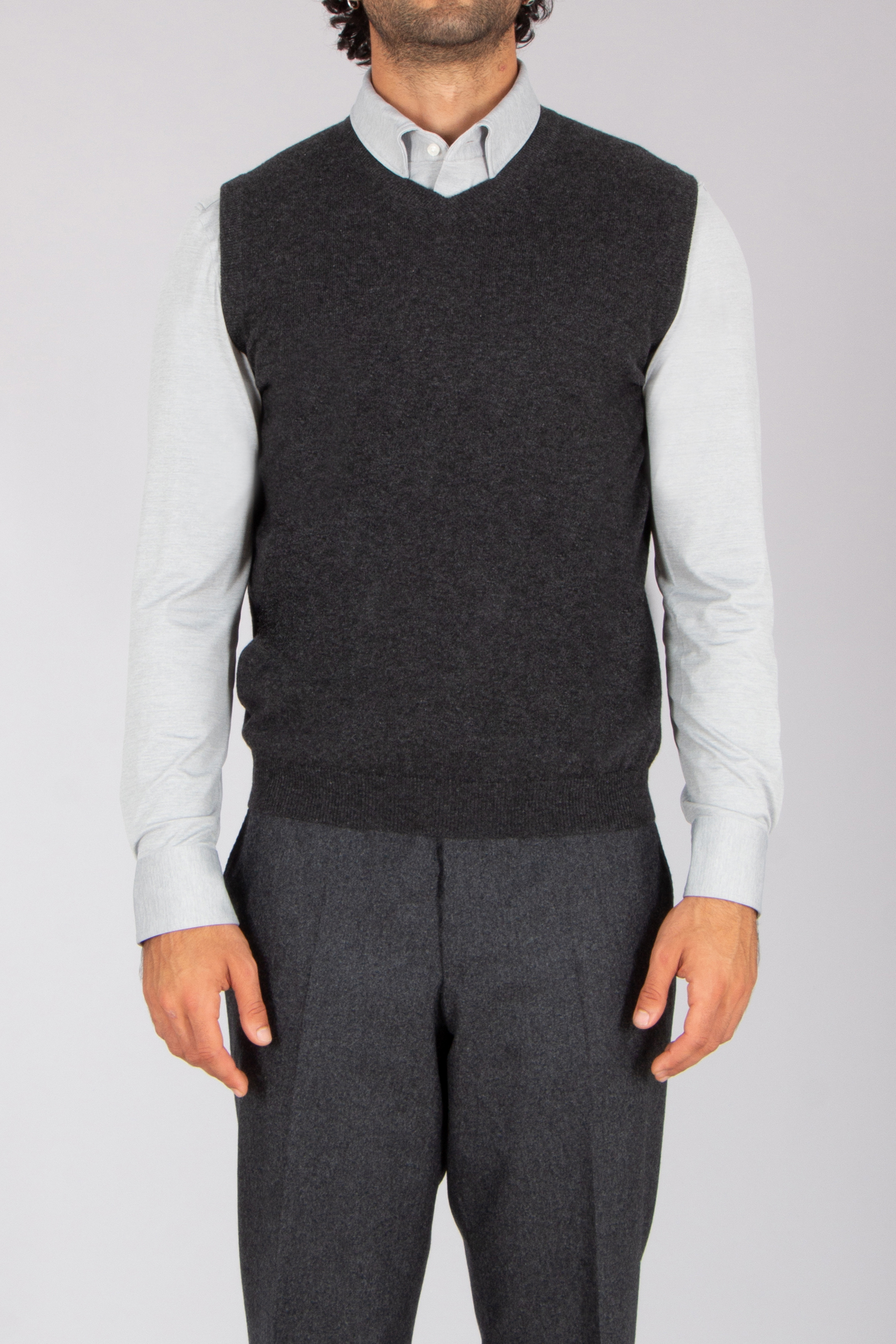 Bekleidung, Weste, Strickwaren, Pullover, Hosen