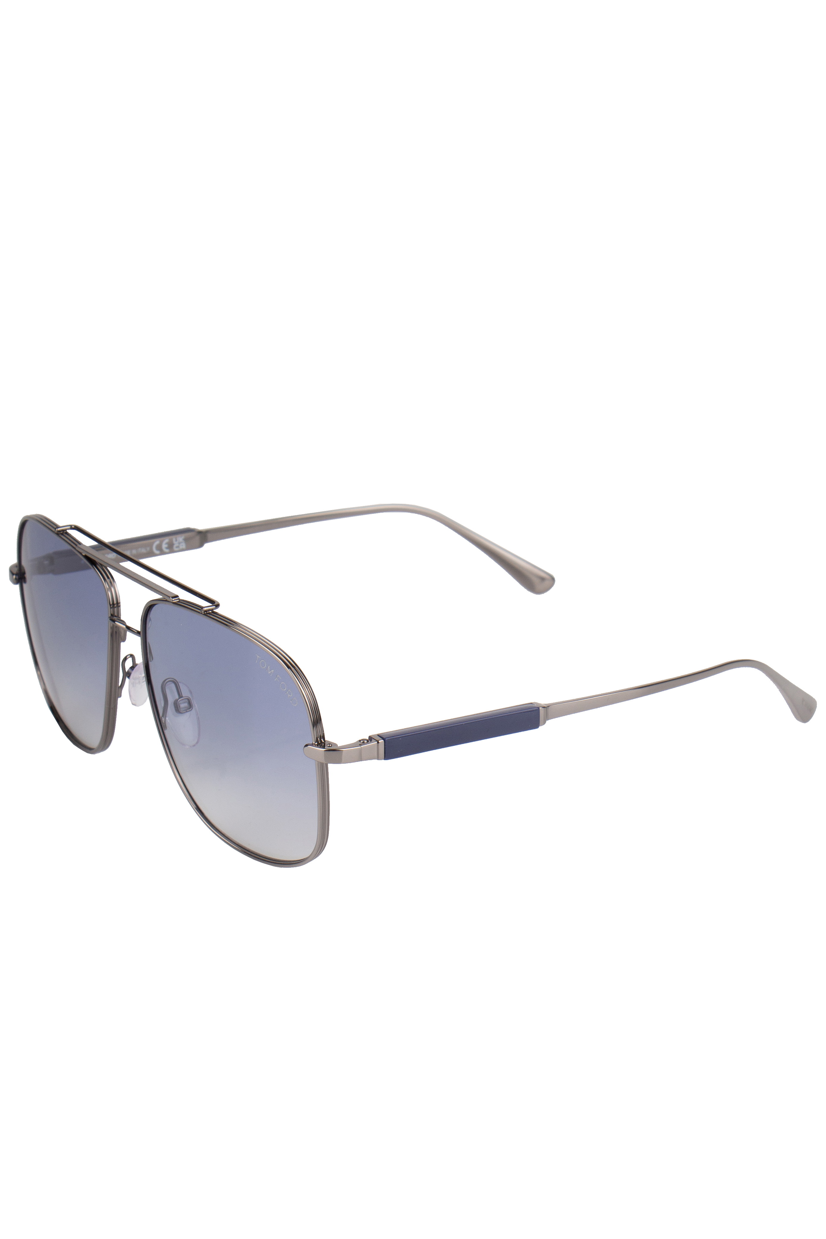 TOM FORD Sunglasses Jude TOM FORD Sunglasses Jude