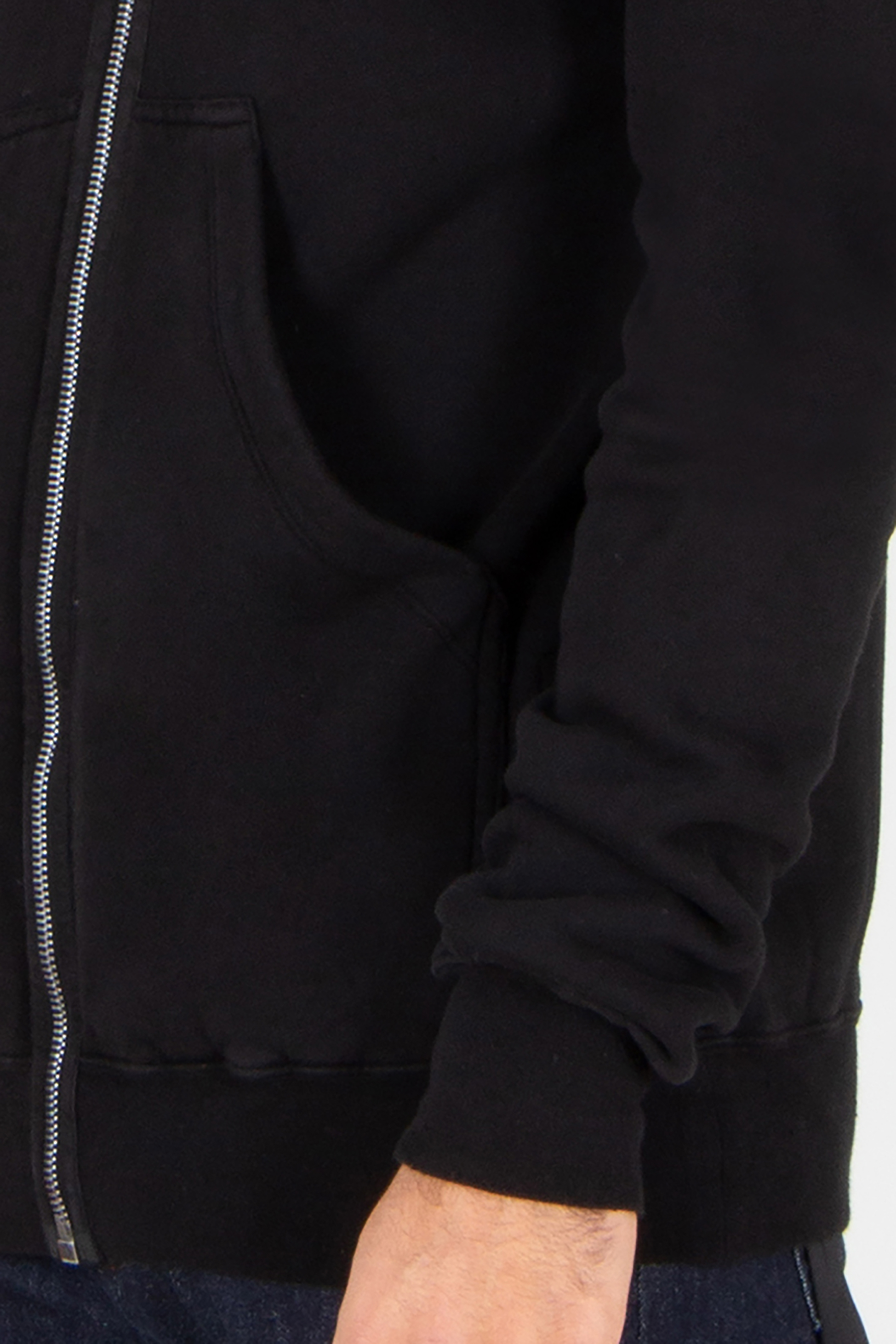 Mantel, Jacke, Langarm, Pullover, Sweatshirt