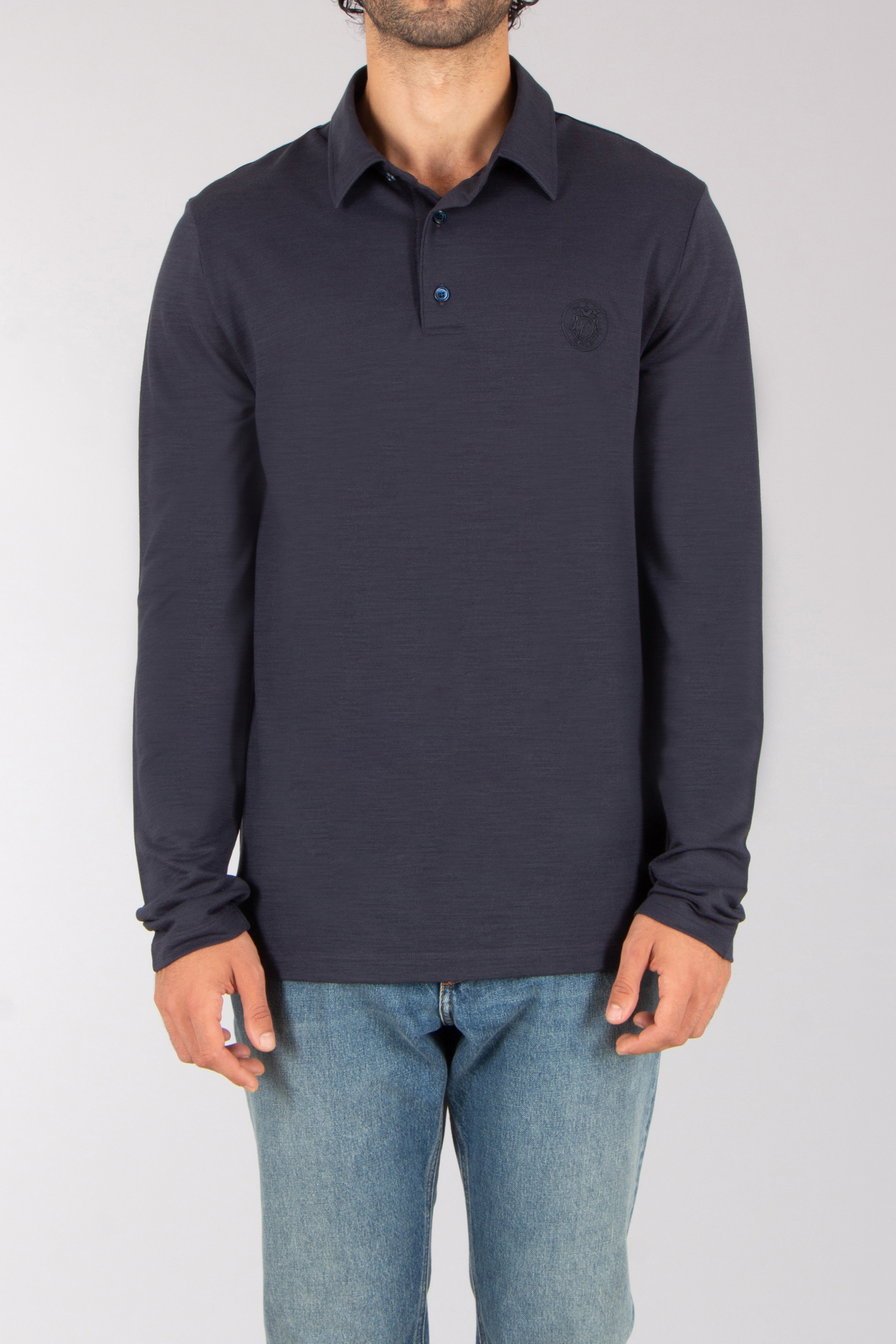 Langarm, Ärmel, Hemd, Hosen, Jeans