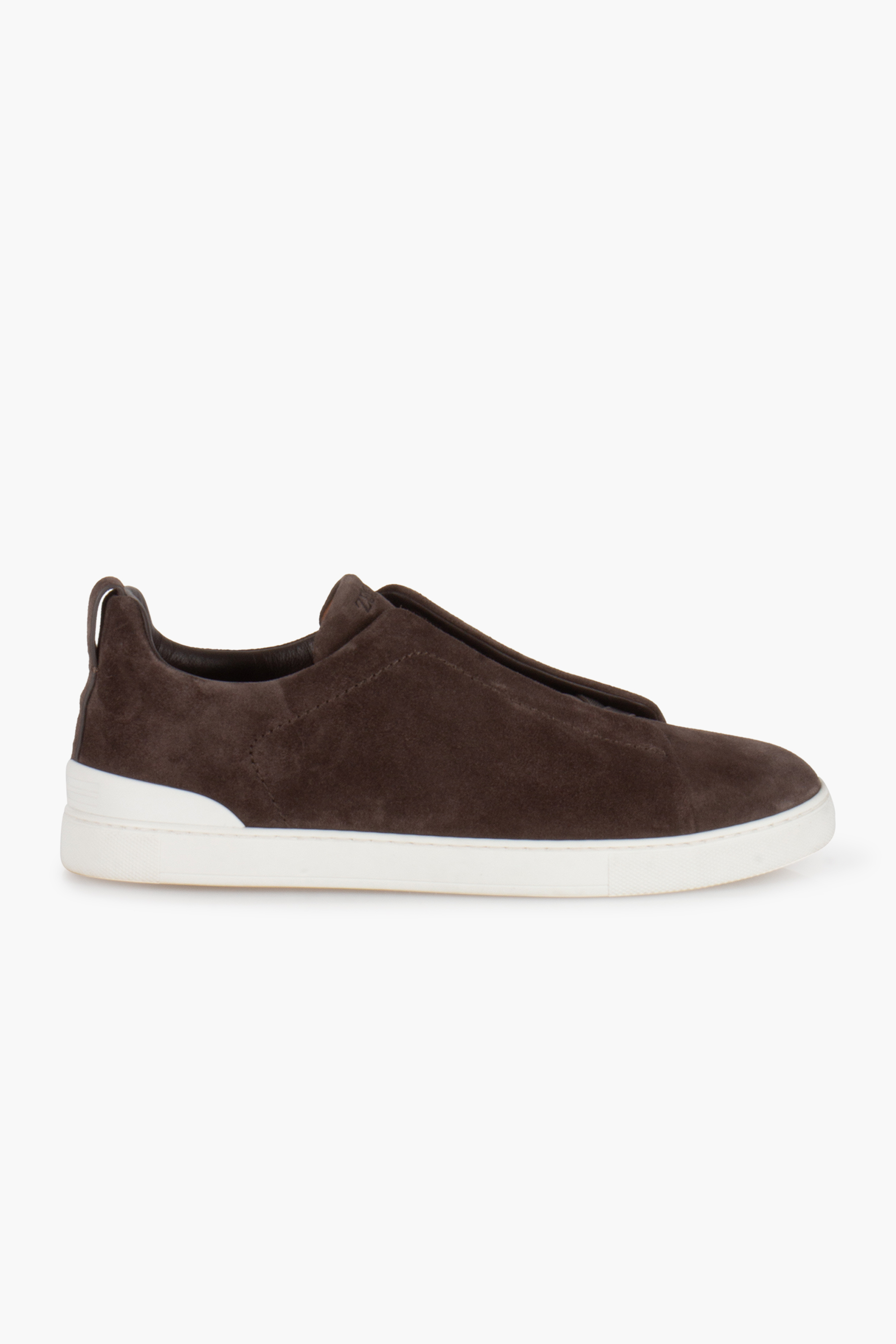 Wildleder, Kleidung, Schuhwerk, Schuh