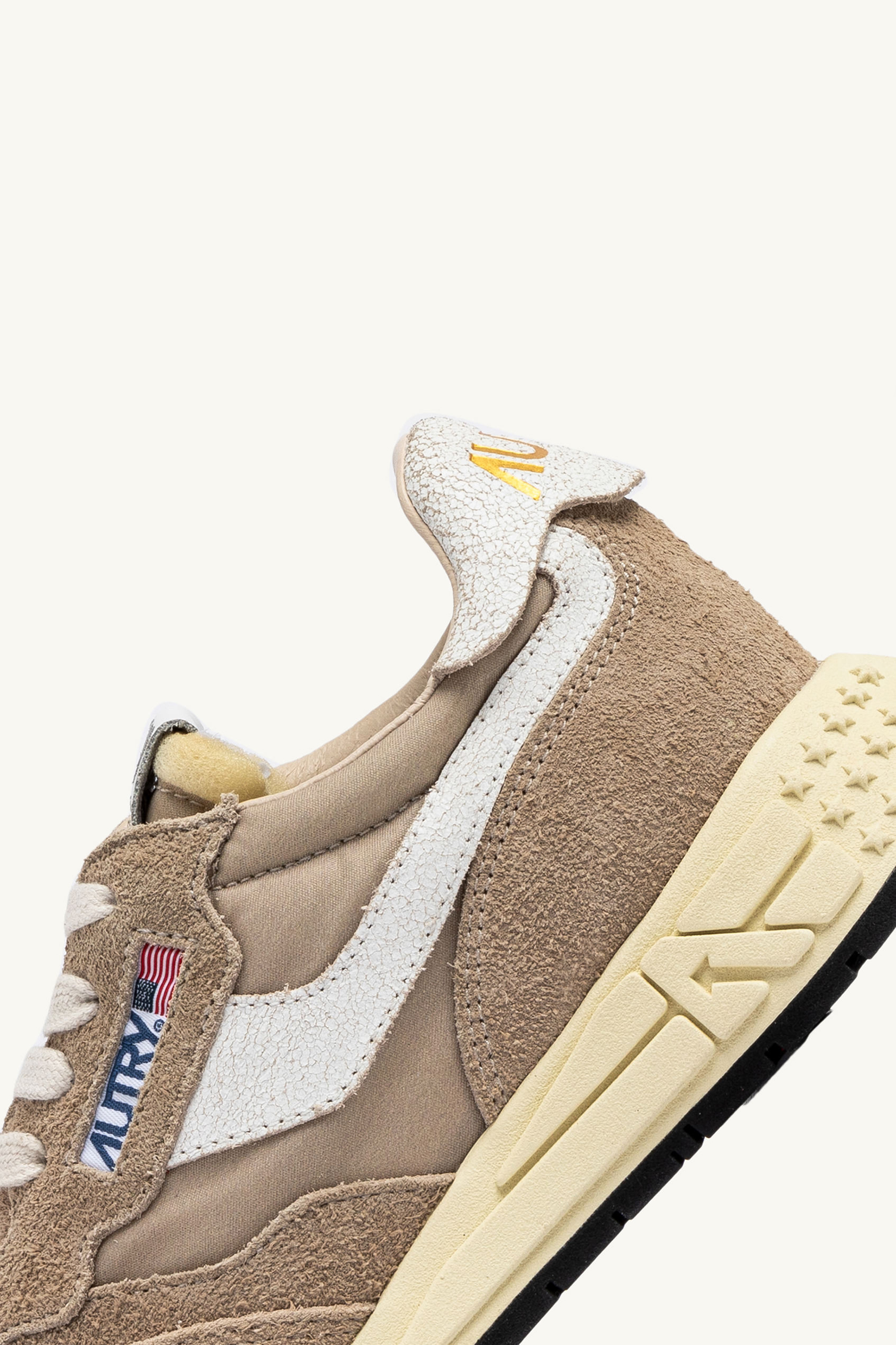 Bekleidung, Schuhwerk, Schuh, Sneaker