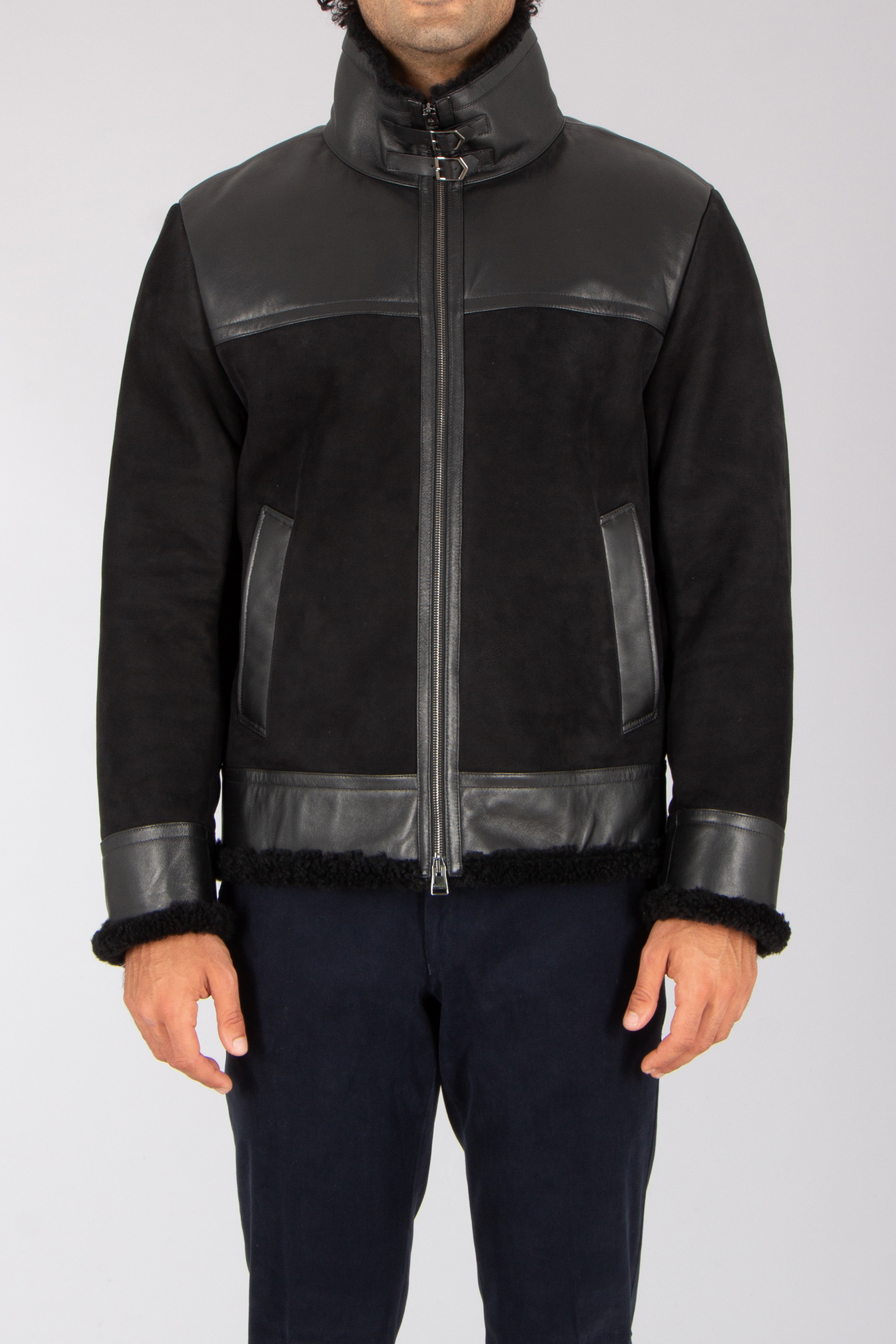 Bekleidung, Mantel, Jacke, Kapuzenpulli, Sweatshirt