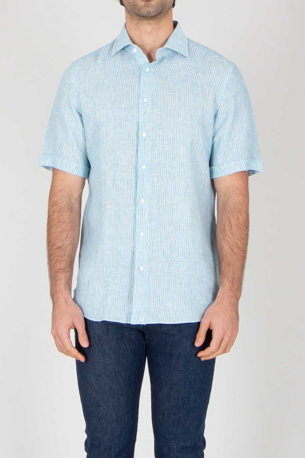 Bekleidung, Hemd, Jeanshose, Hosen, Kleid, Hemd