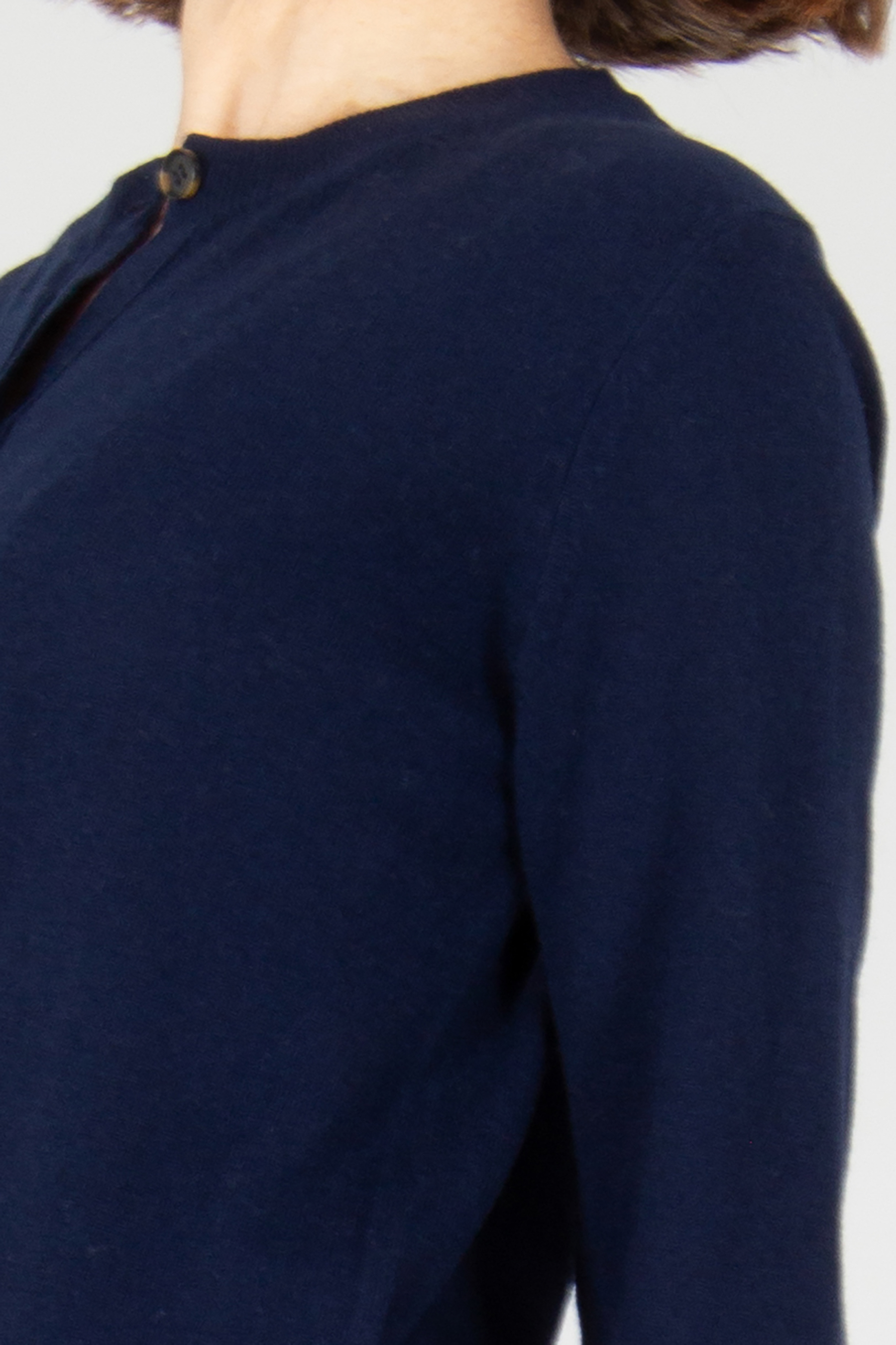 Langarm, Ärmel, Mantel, Jacke, Blazer