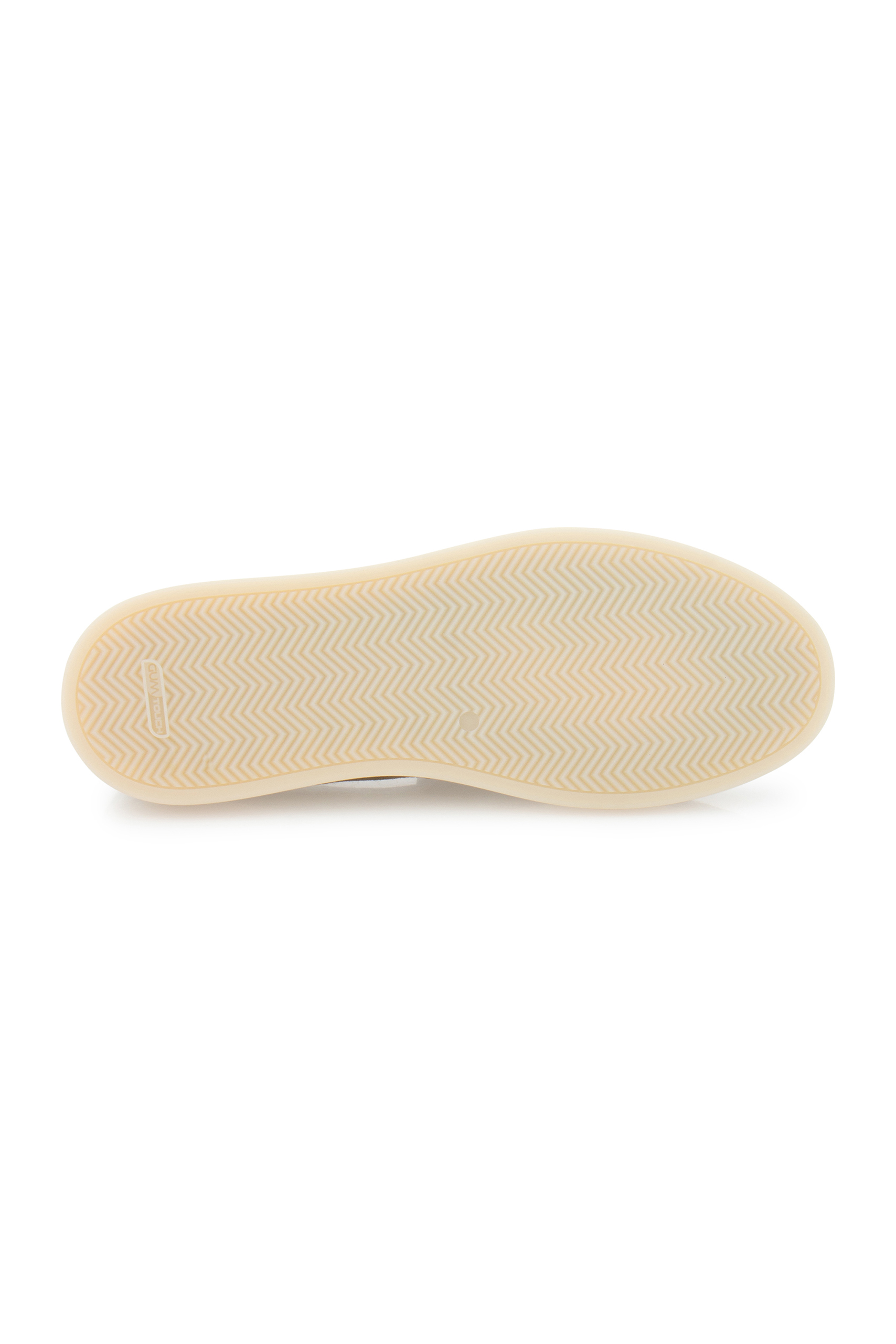 FABIANO RICCI Suede Loafers Vibe FABIANO RICCI Suede Loafers Vibe