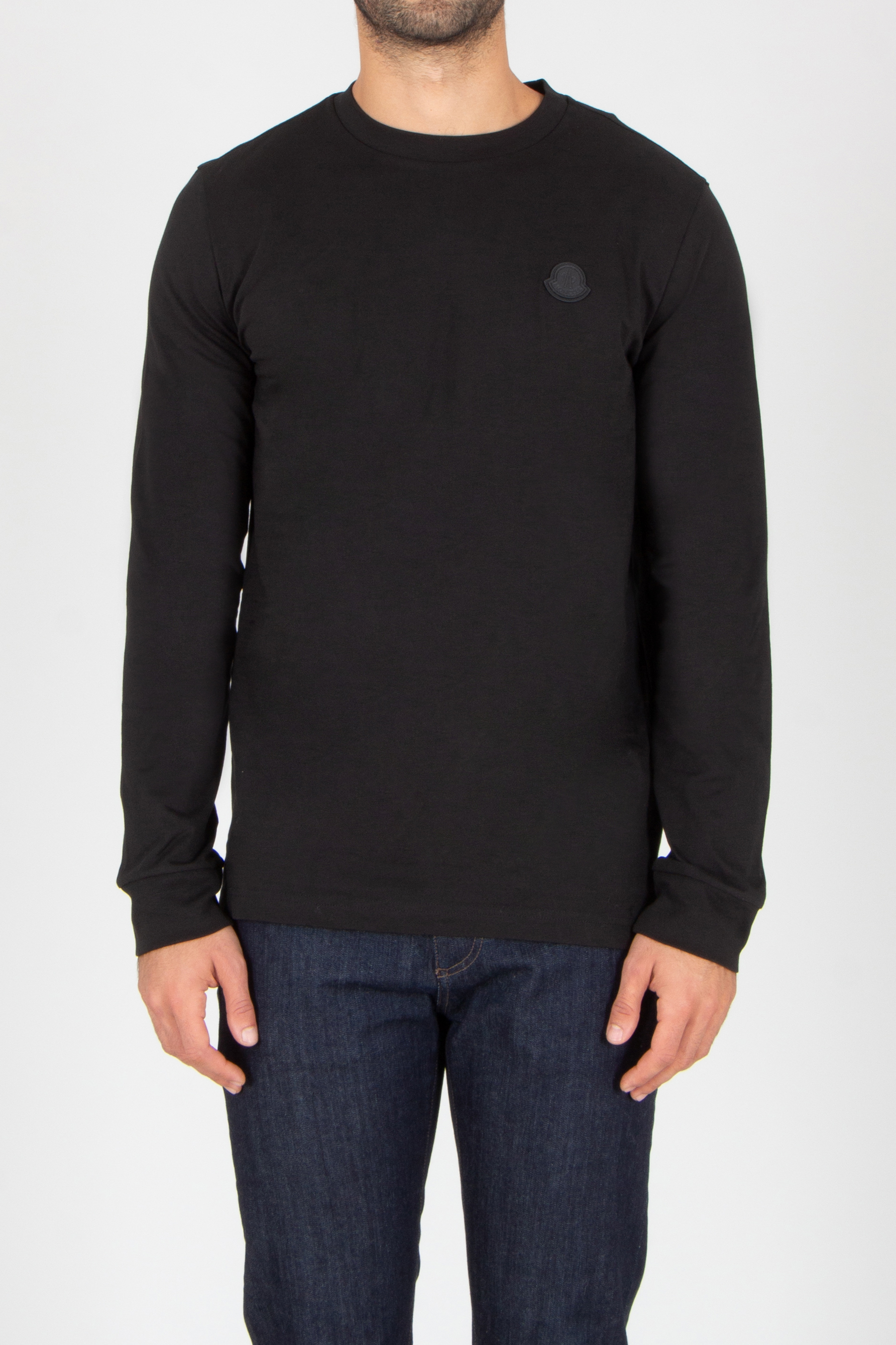 Langarm, Ärmel, T-shirt, Pullover, Hosen