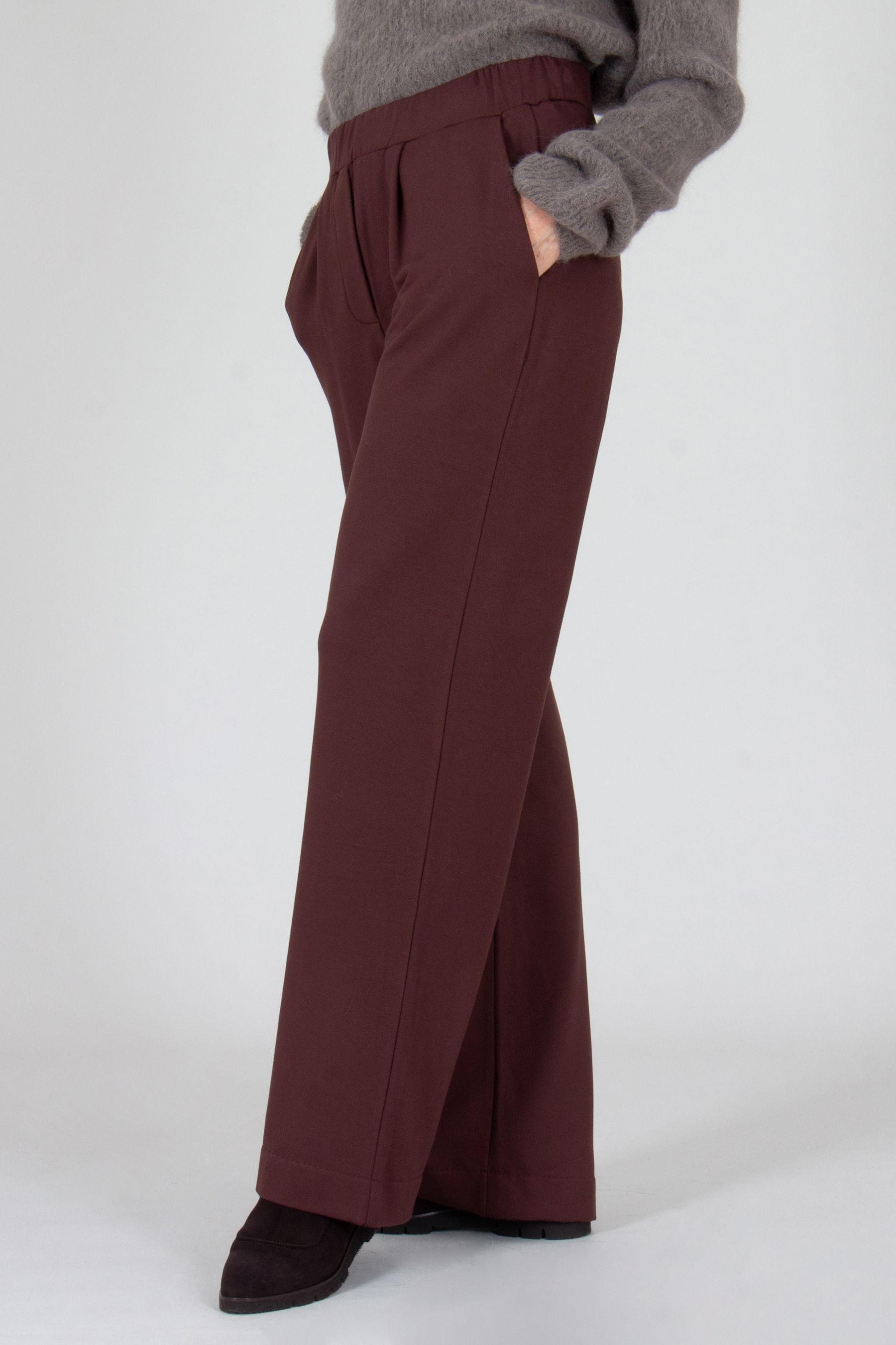 Hosen, Erwachsener, Weiblich, Person, Frau