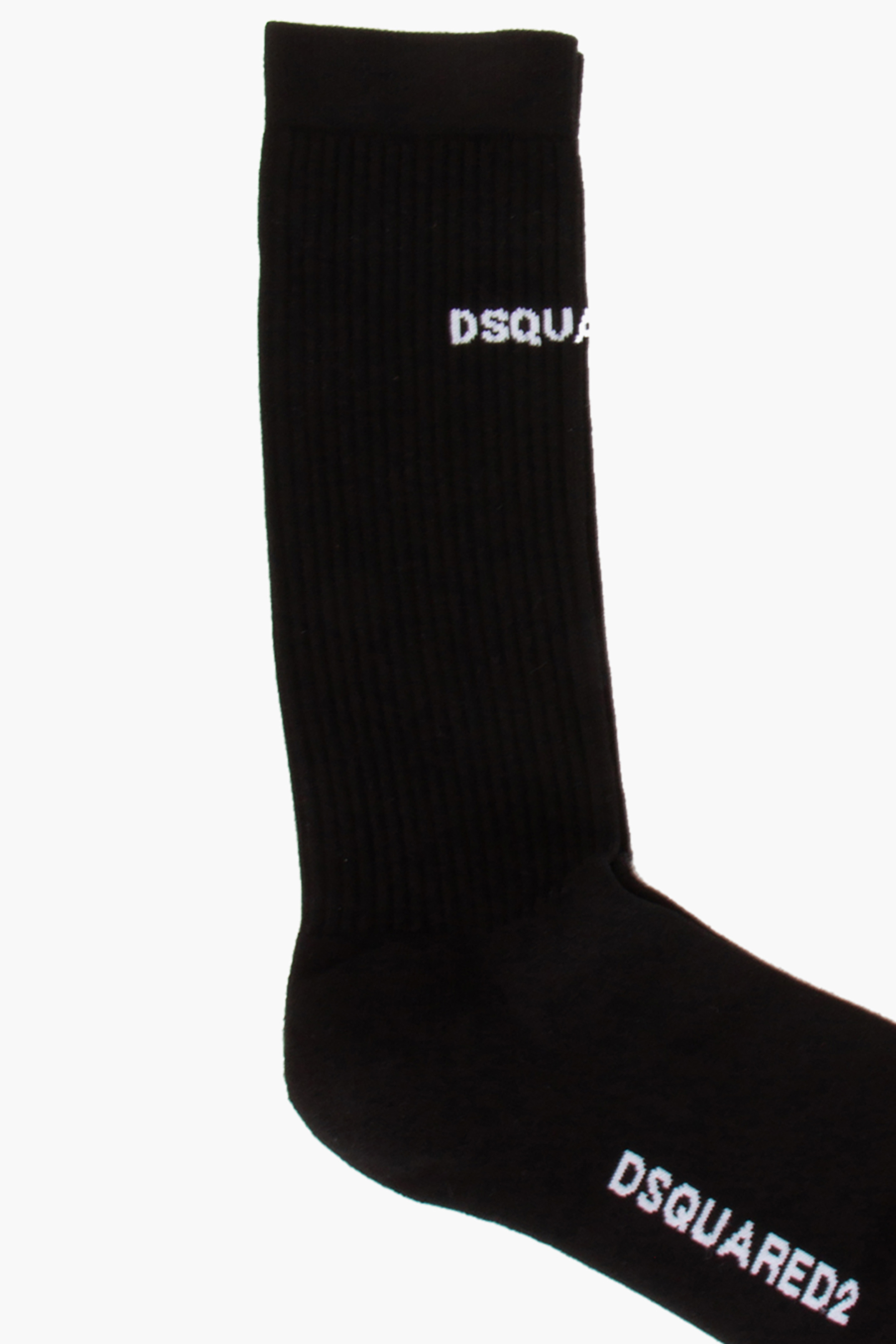 Bekleidung, Strumpfwaren, Socke, Schuhe, Schuh