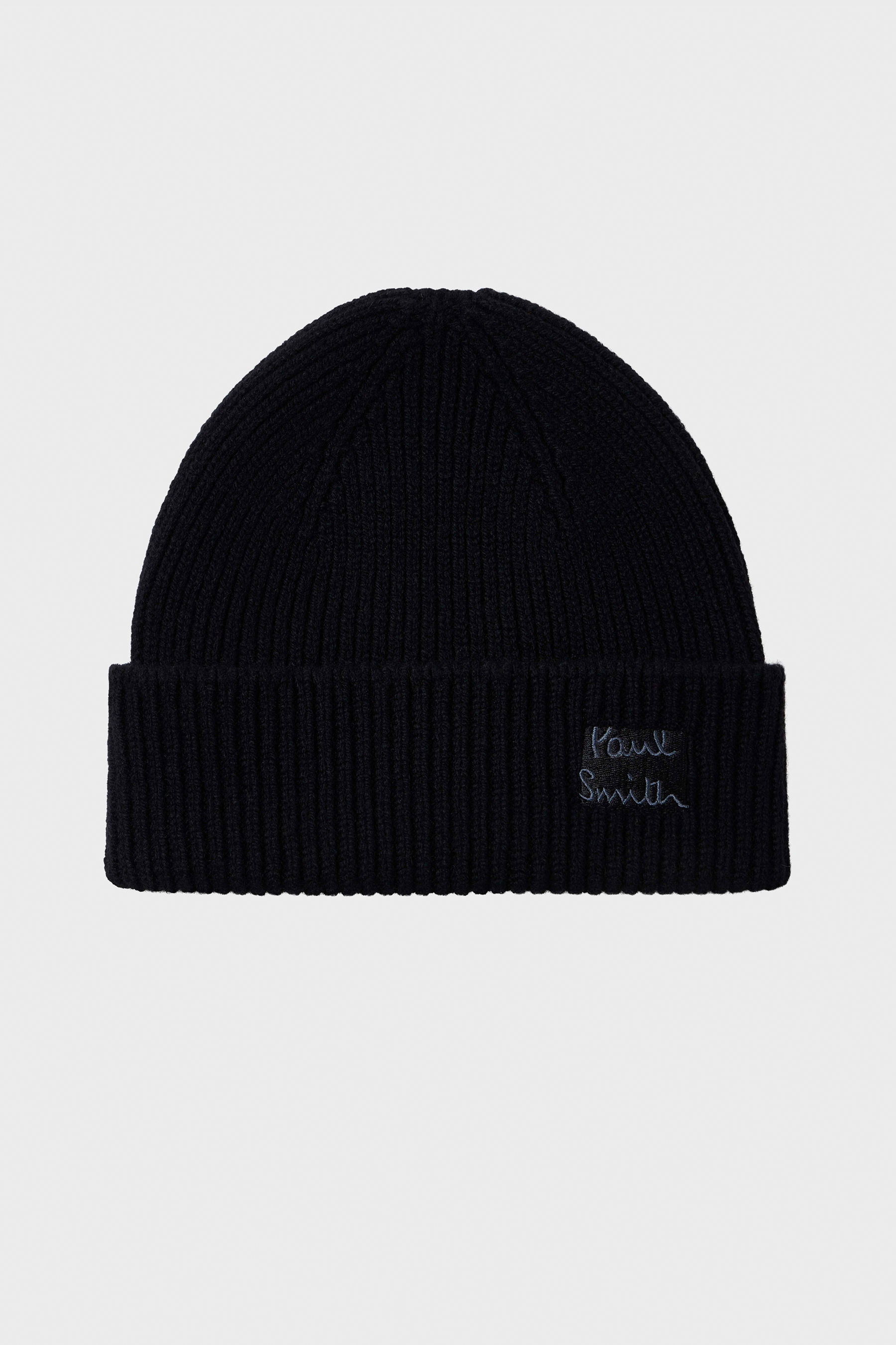 Mütze, Kleidung, Hut