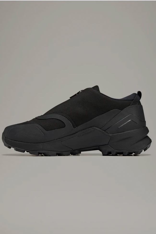 Y-3 Gore-Tex Sneakers Terrex Swift R3 GTX Y-3 Gore-Tex Sneakers Terrex Swift R3 GTX