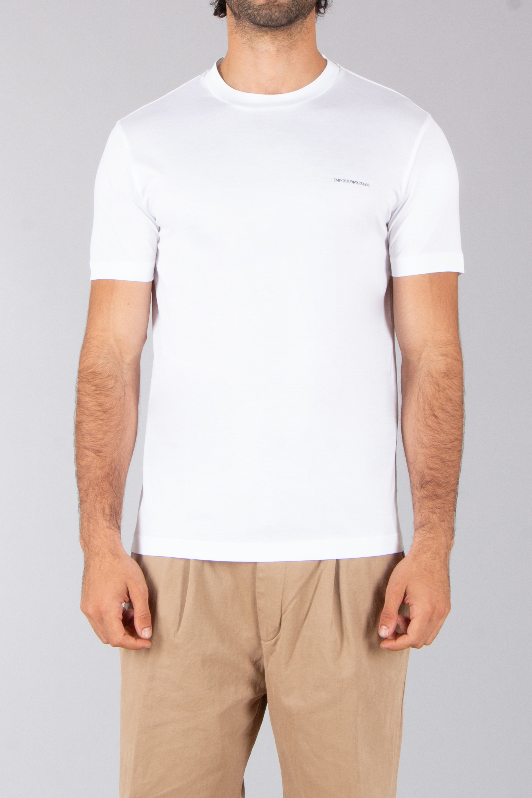 T-shirt, Erwachsener, Männlich, Mann, Person