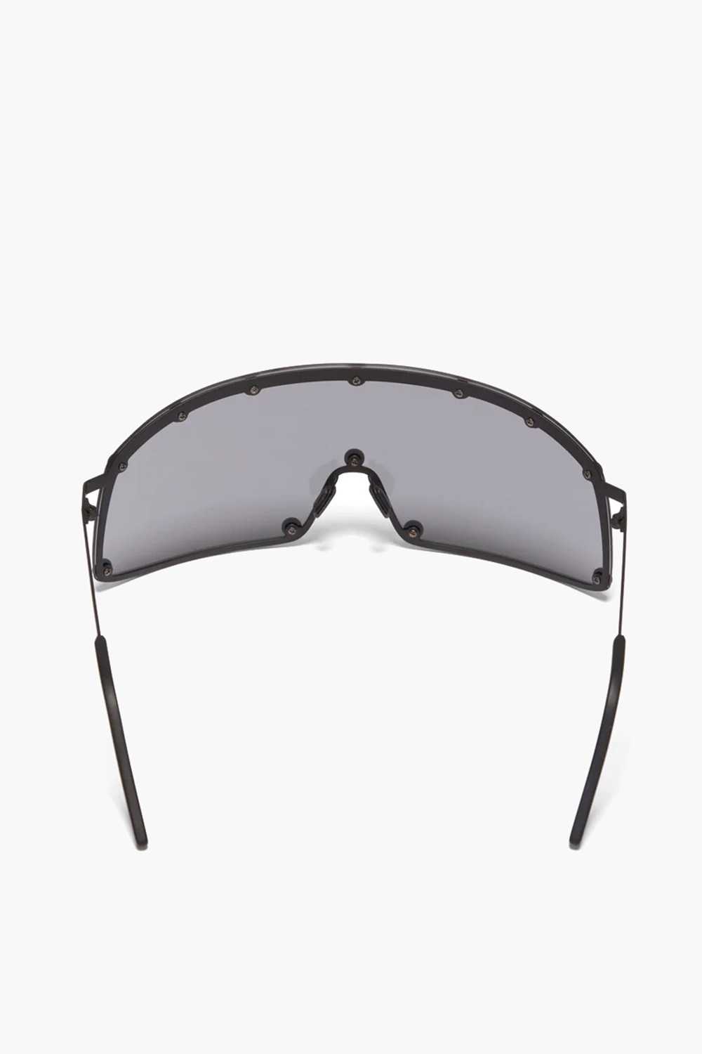 RICK OWENS DRKSHDW Sunglasses Shielding