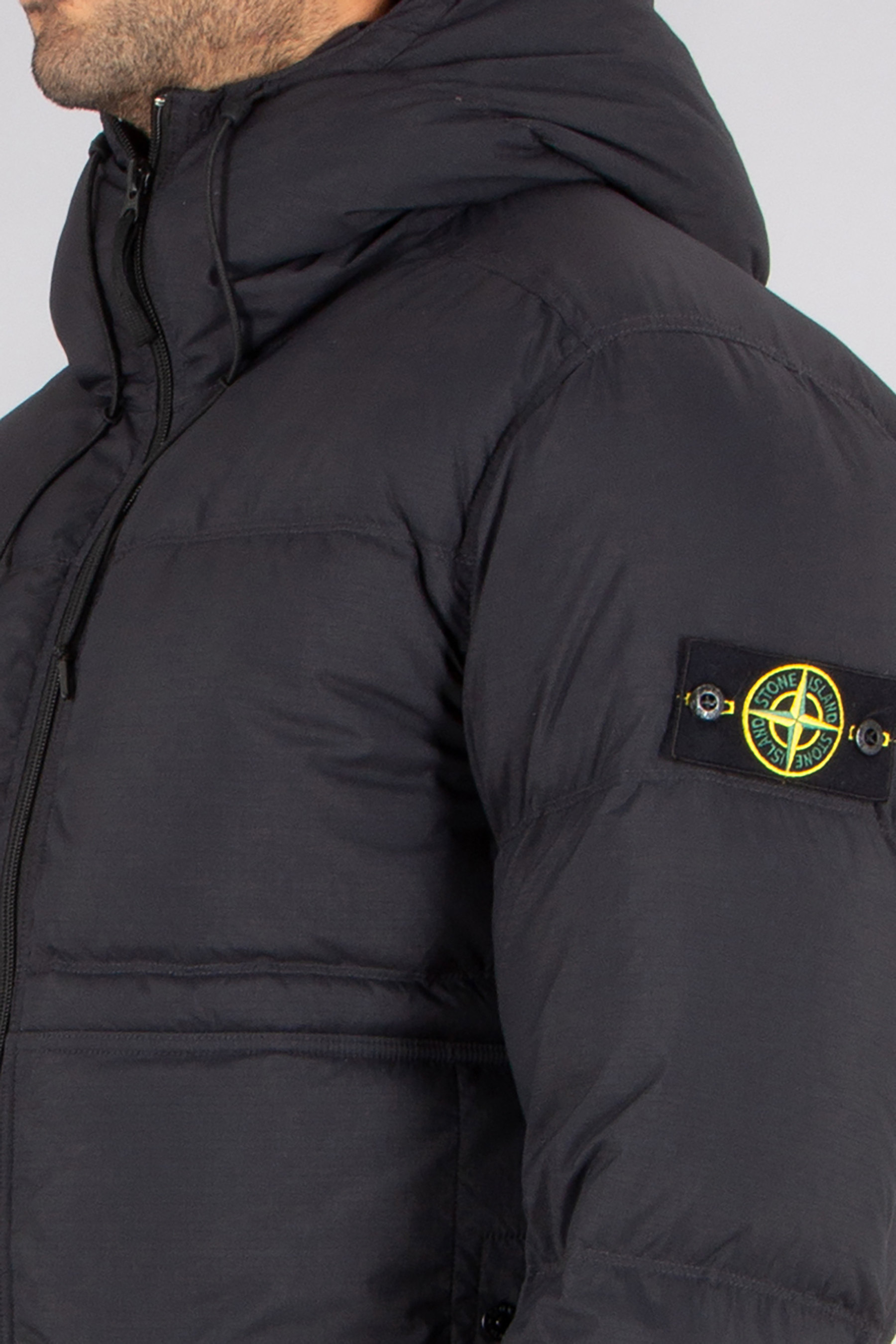 Bekleidung, Mantel, Jacke