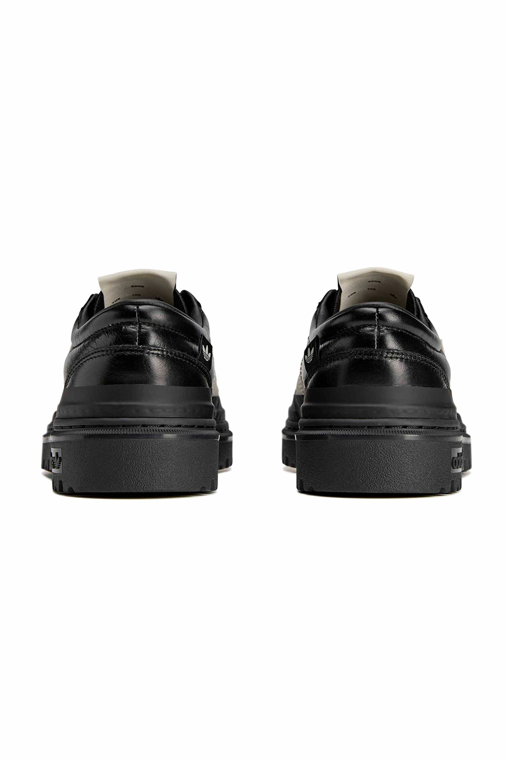 ADIDAS x Song For The Mute Samba LX Freizeit Sneakers