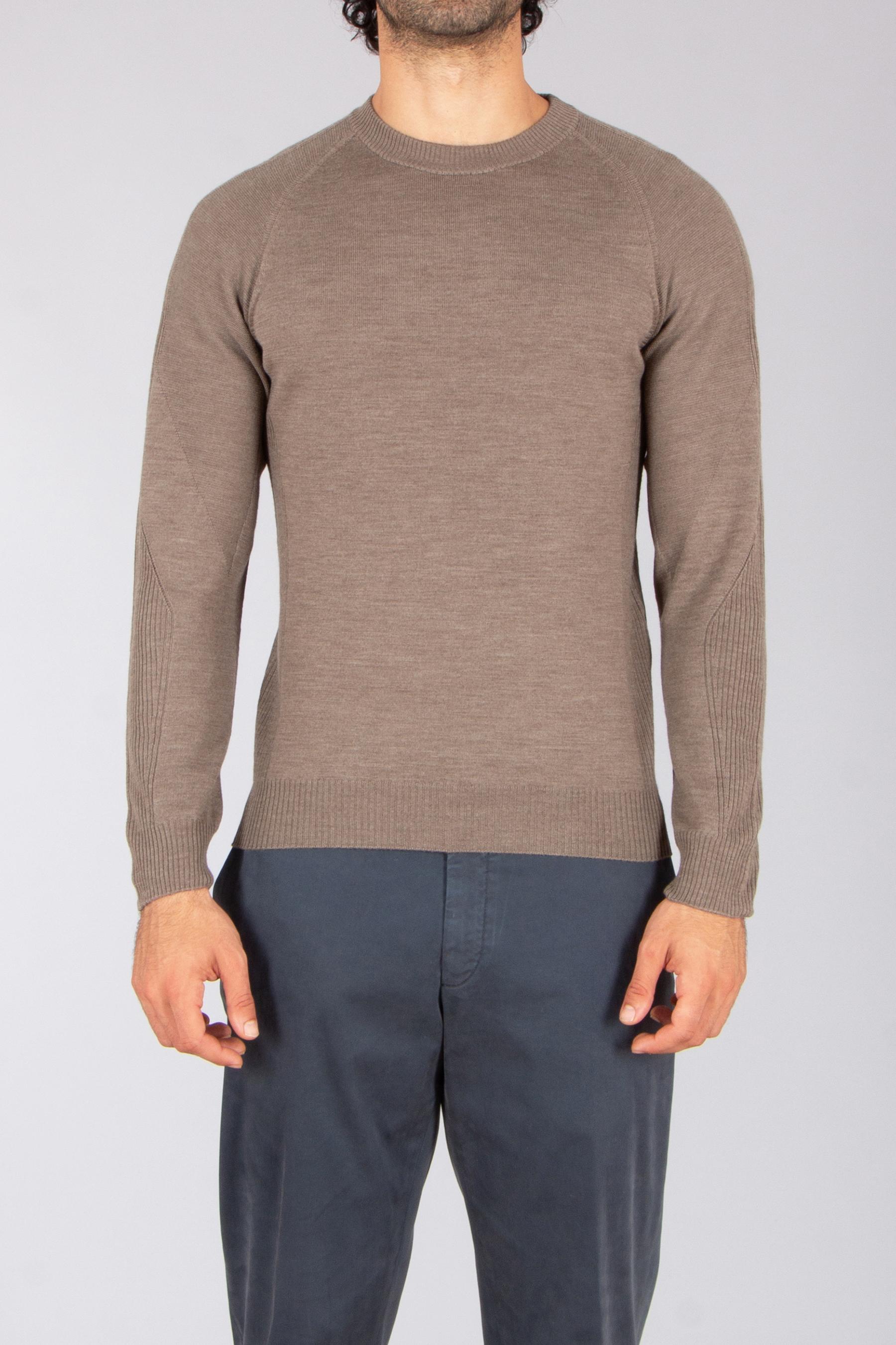 Bekleidung, Langarm, Ärmel, Strickwaren, Pullover