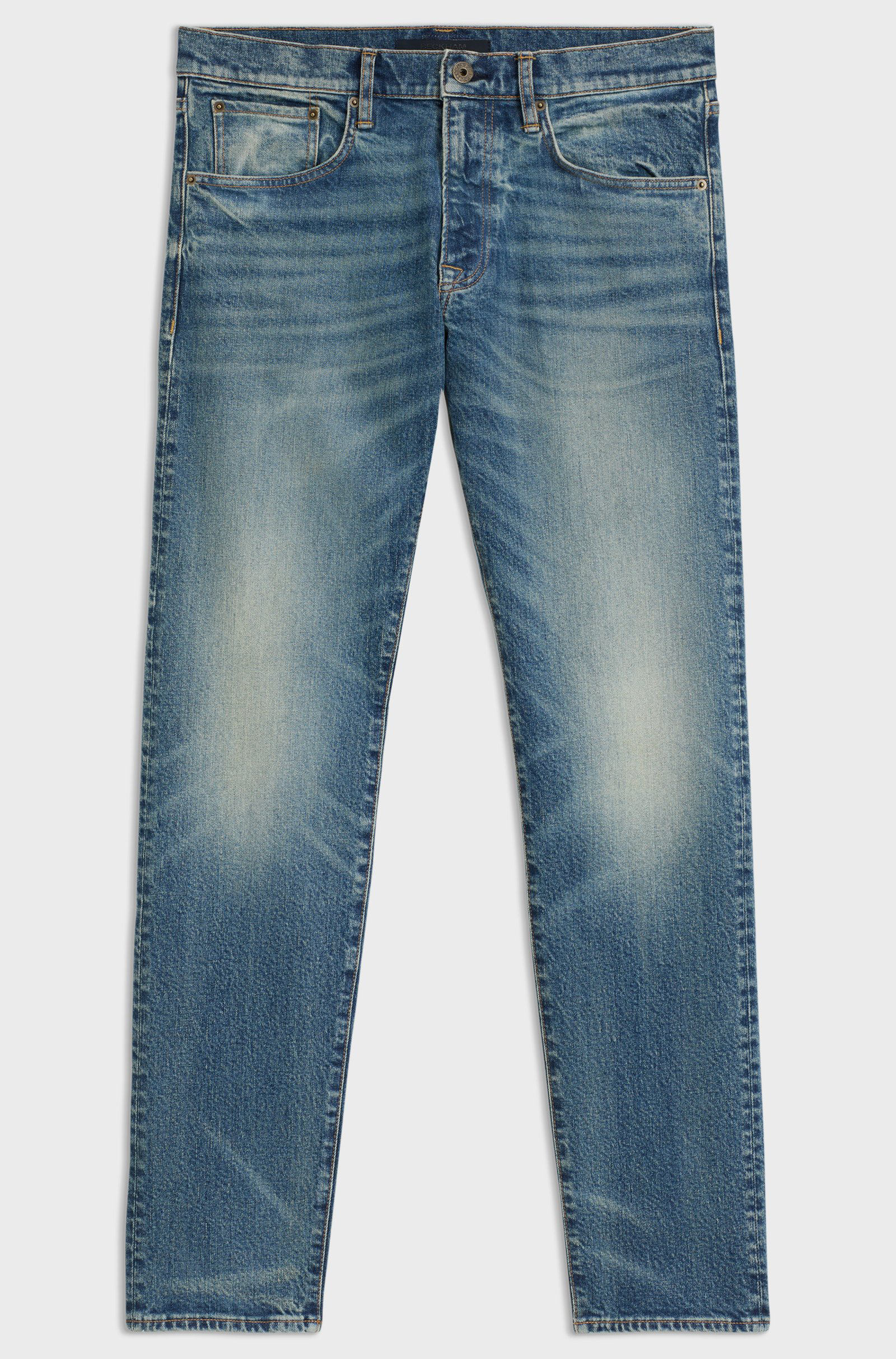 Bekleidung, Jeans, Hosen