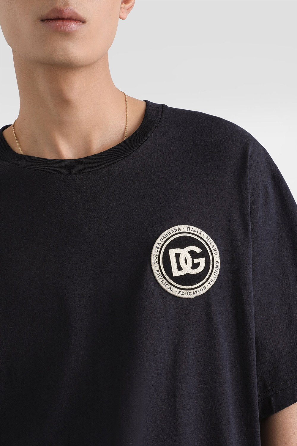 Bekleidung, T-shirt, Hemd, Person