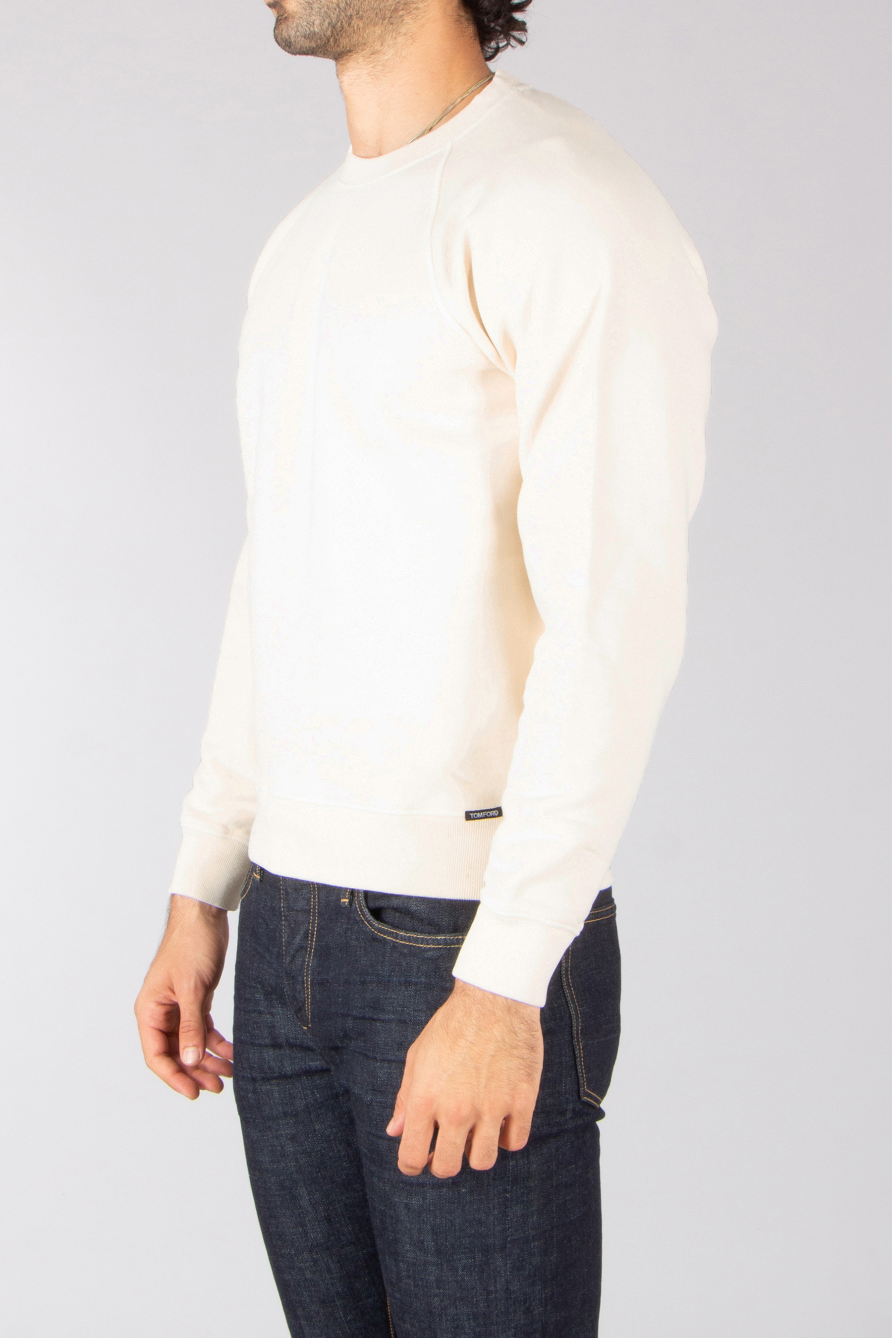 Langarm, Ärmel, Hemd, Hosen, Pullover