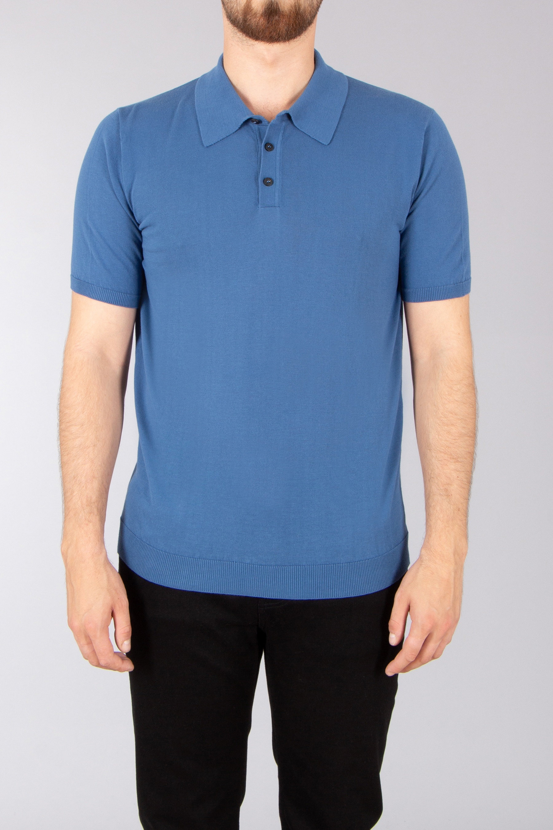 Bekleidung, T-shirt, Hemd, Ärmel