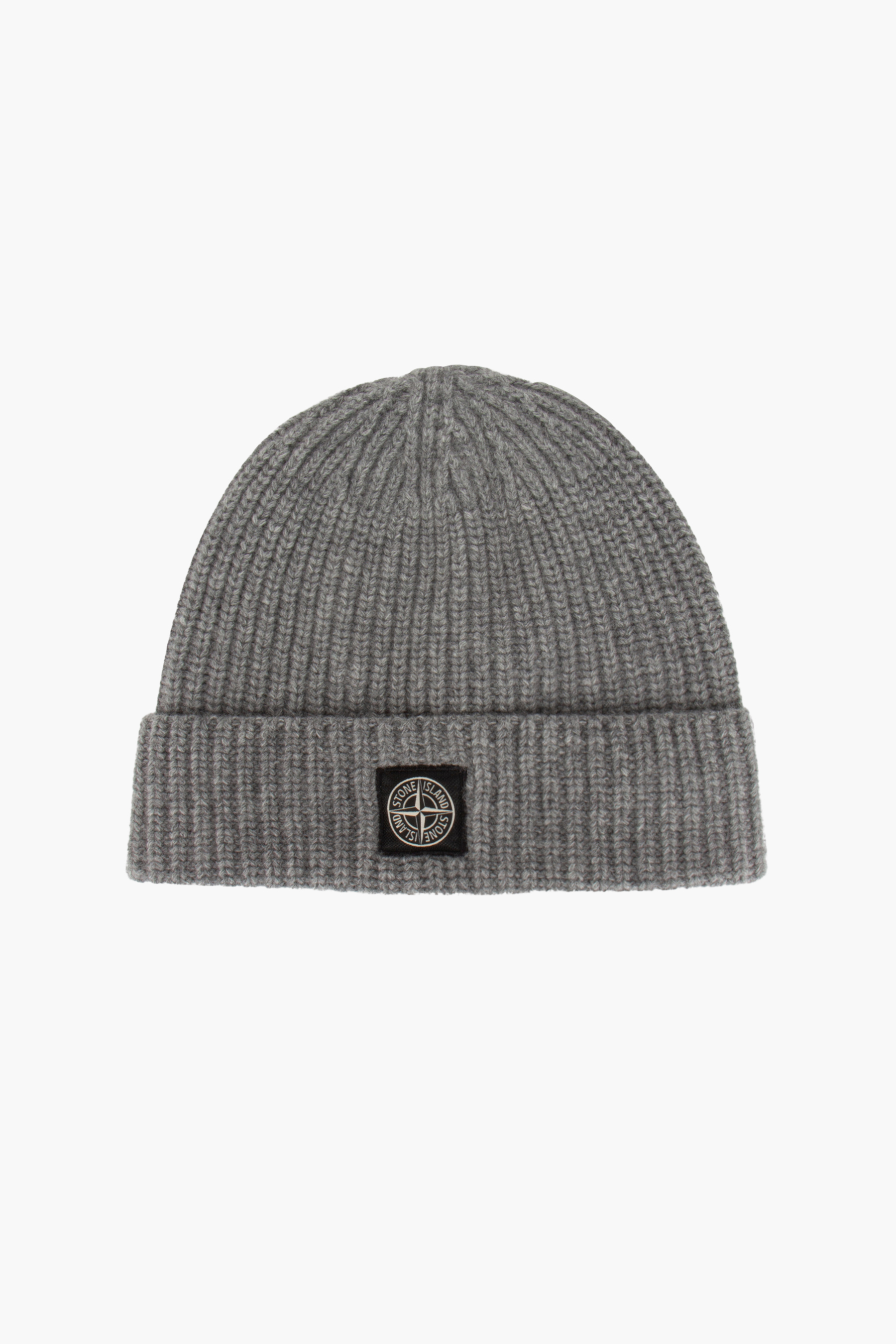 Mütze, Kleidung, Hut