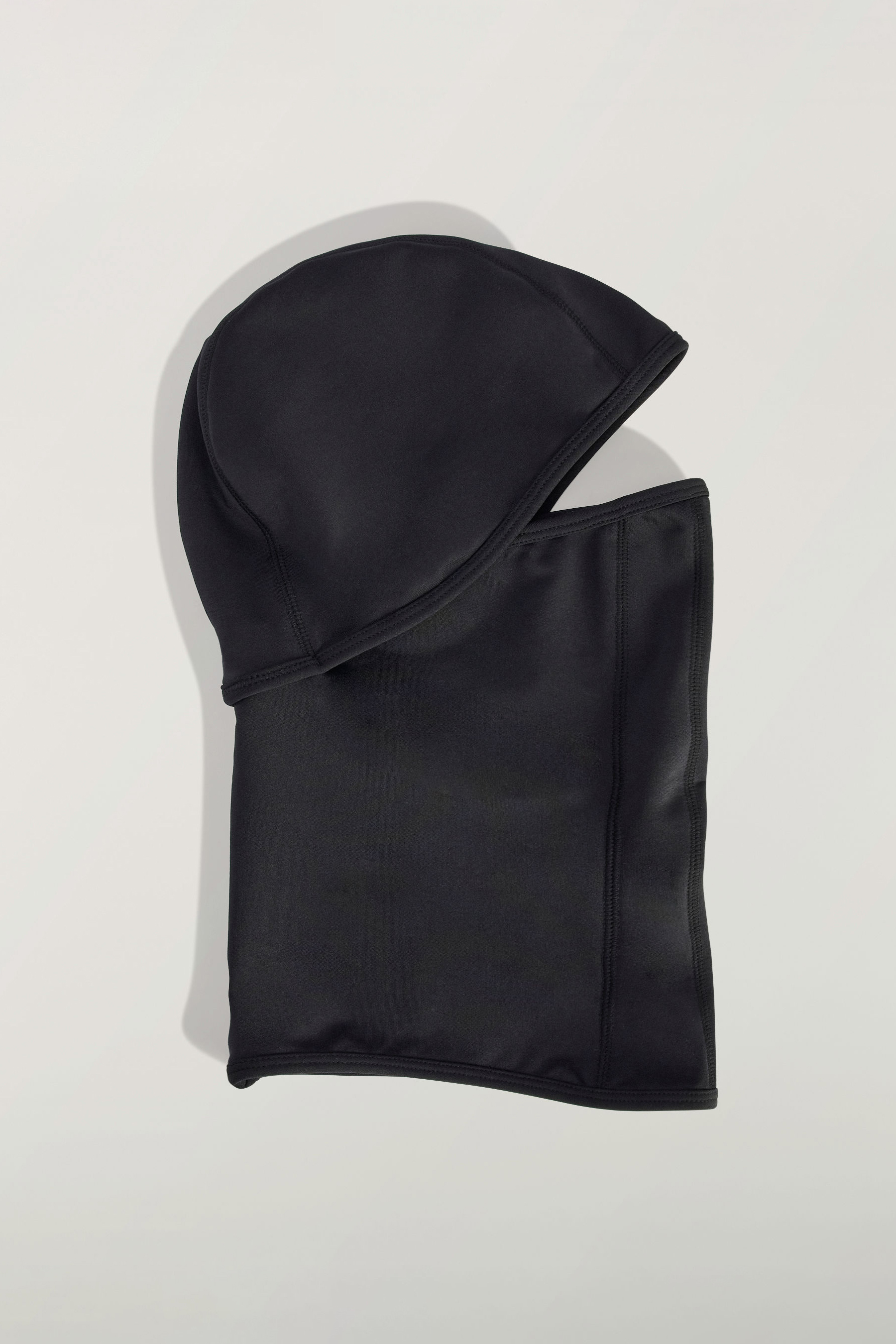 Bademode, Mütze, Hut, Kapuze, Vlies