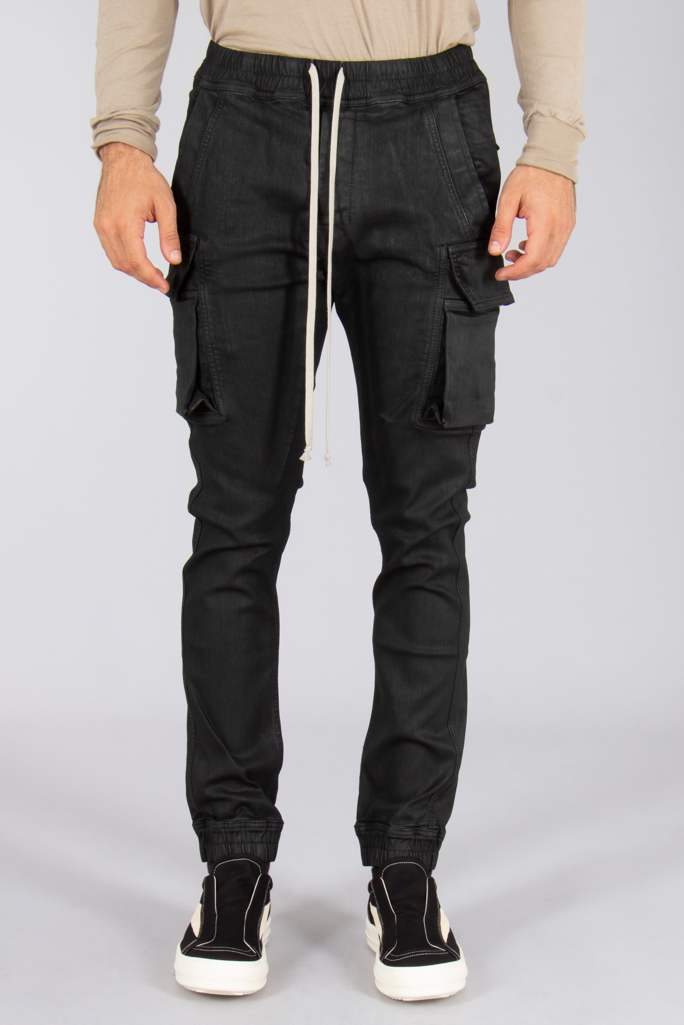 Hosen, Jeans, Erwachsener, Mann, Person