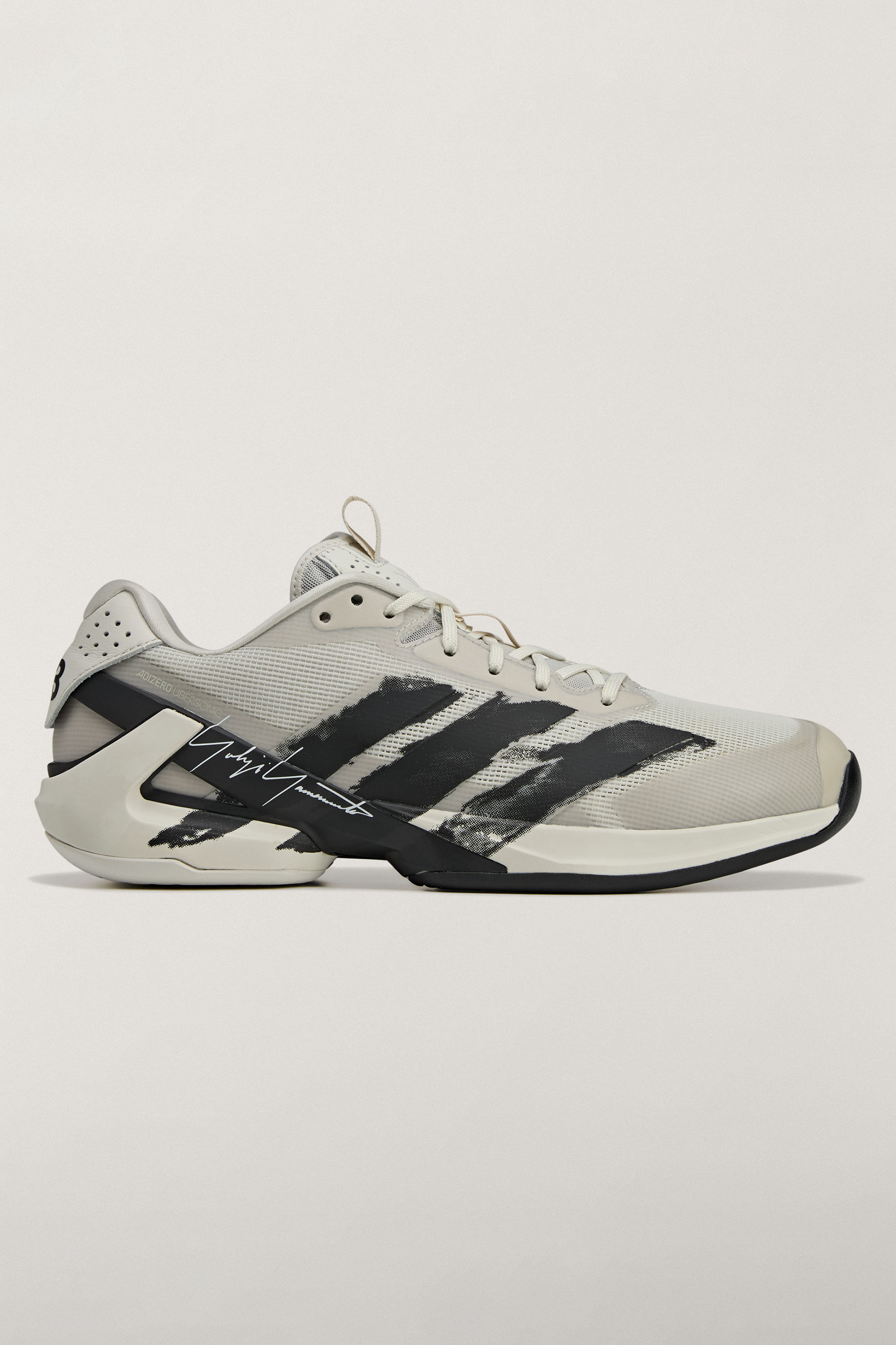 Bekleidung, Schuhwerk, Schuh, Sneaker, Laufschuh