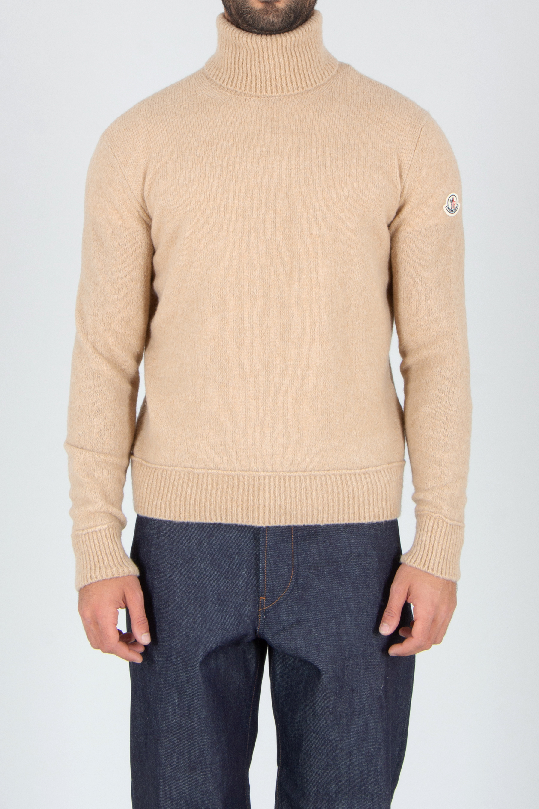 Bekleidung, Strickwaren, Pullover