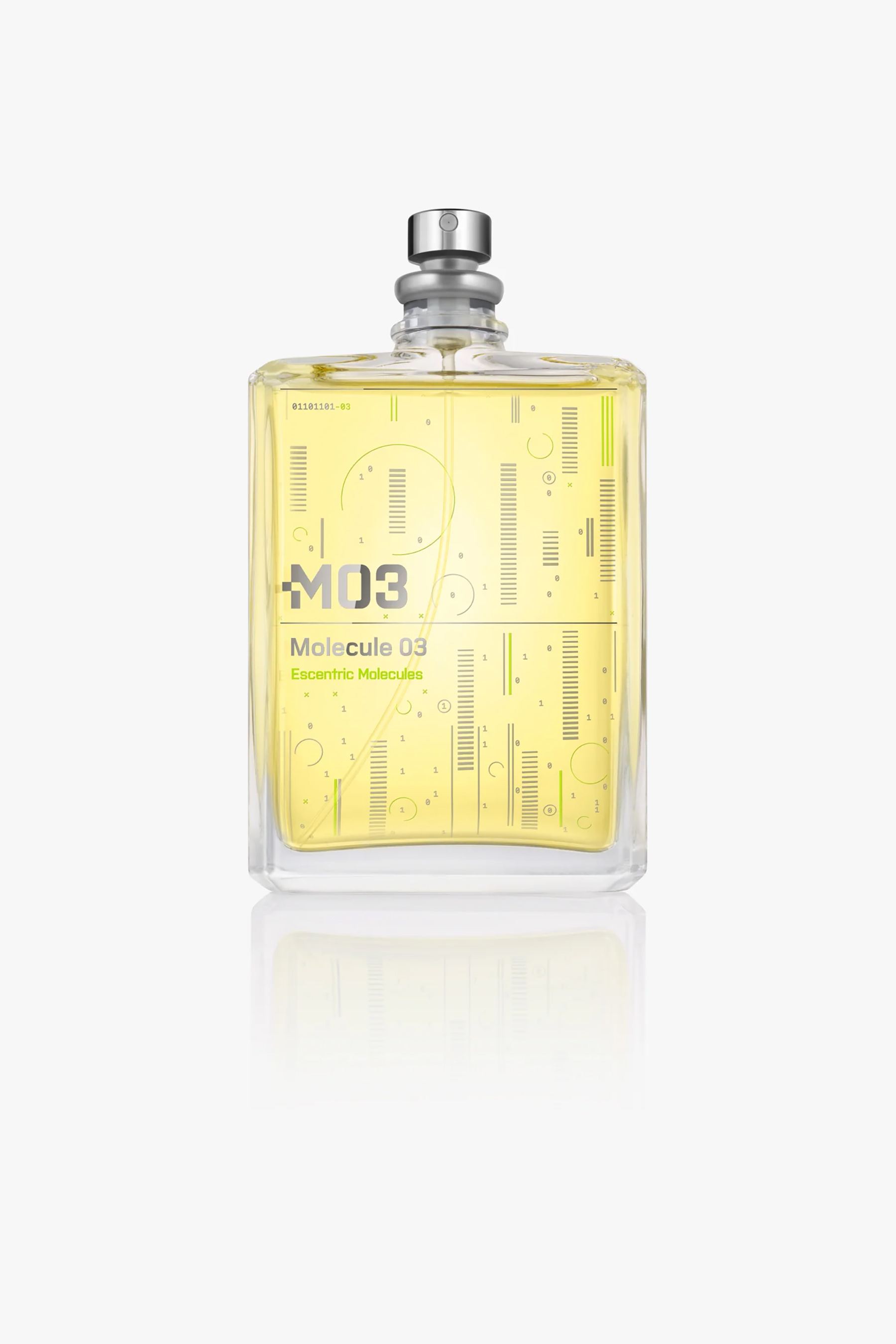 Flasche, Kosmetik, Parfüm